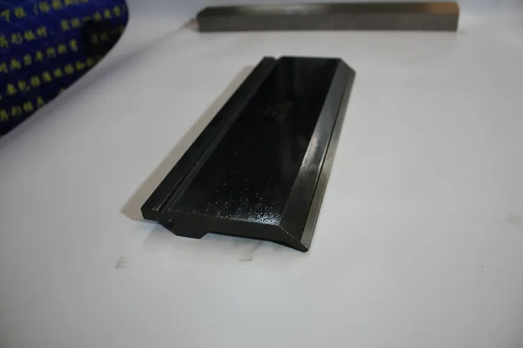 Amada European type tooling, photo 4