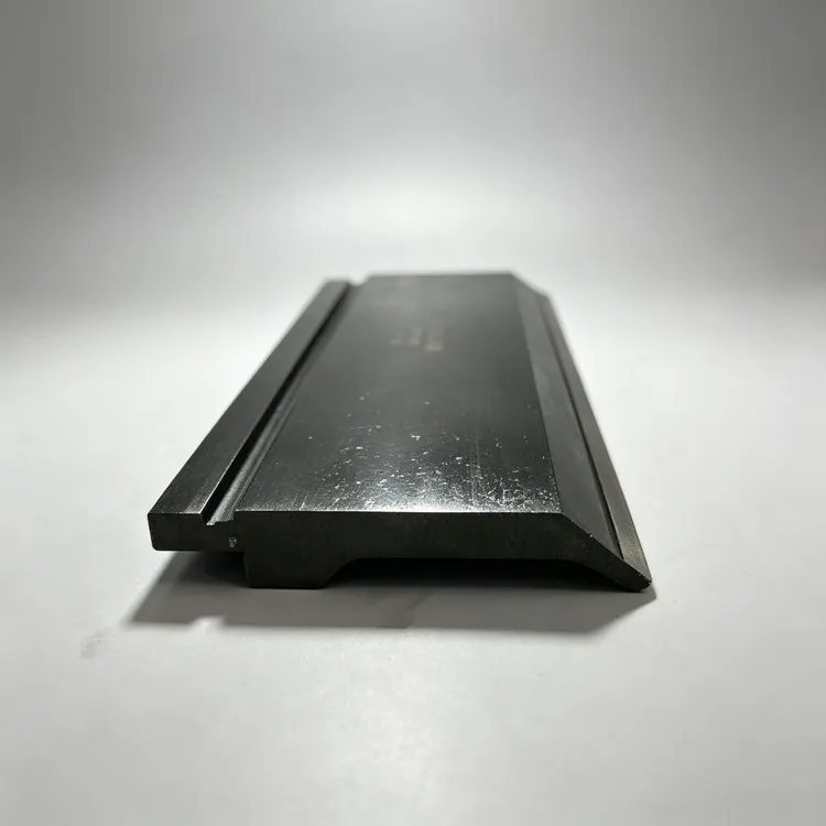 Amada European type tooling, photo 3