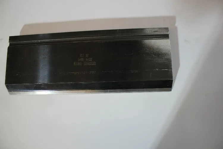 Amada European type tooling, photo 6