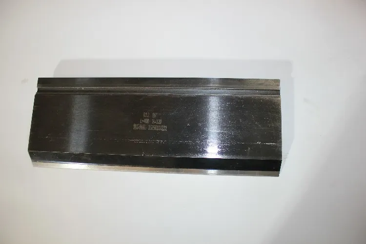 Amada European type tooling, photo 7