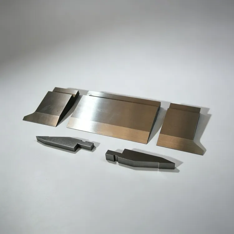 Amada European type tooling, photo 12