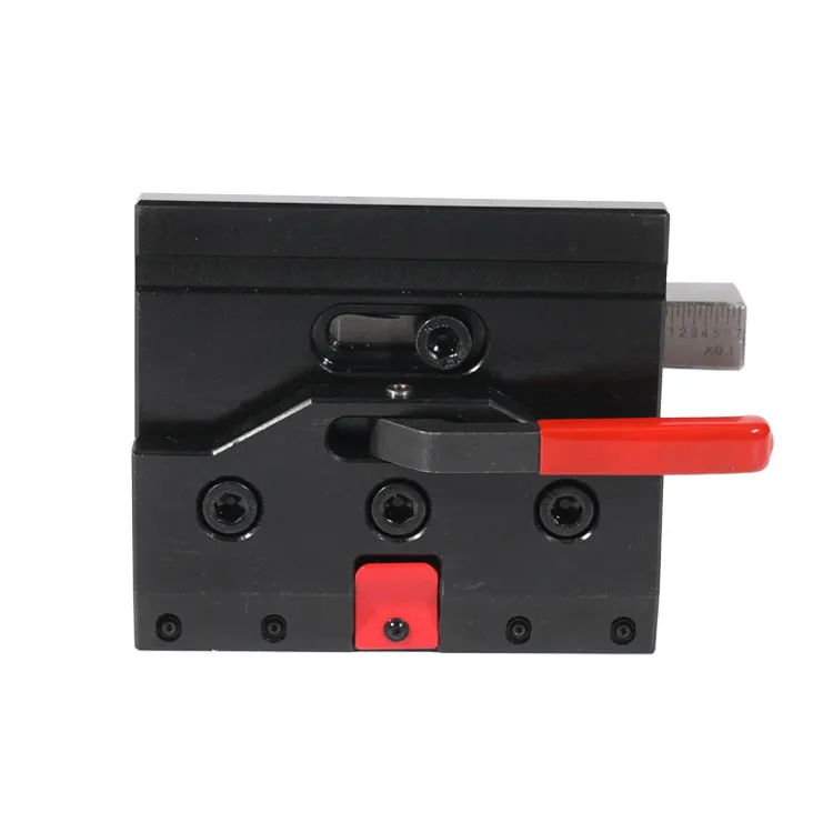 Clamping & holders, photo 12
