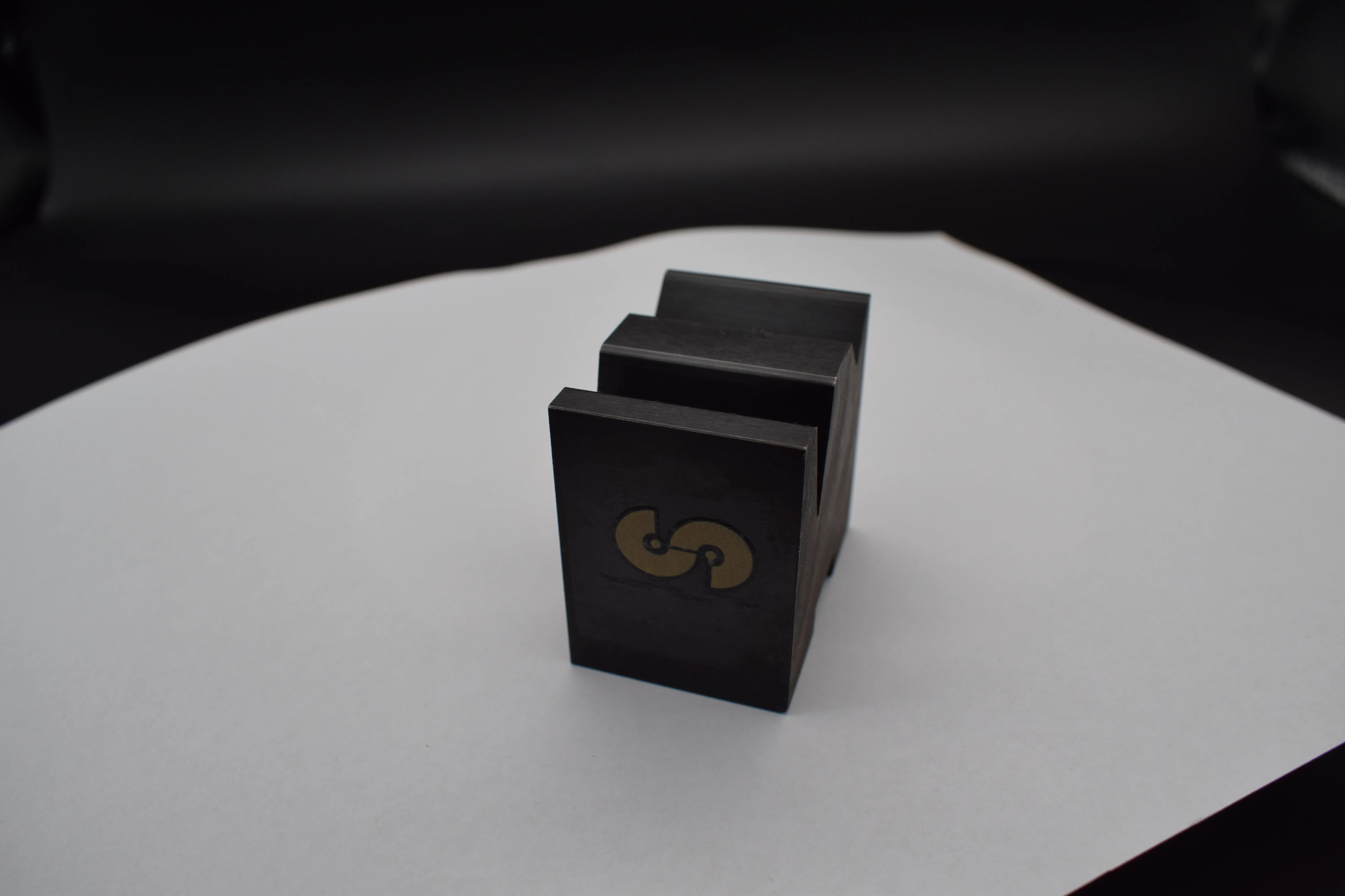 Factory & shop floor photos, photo 51