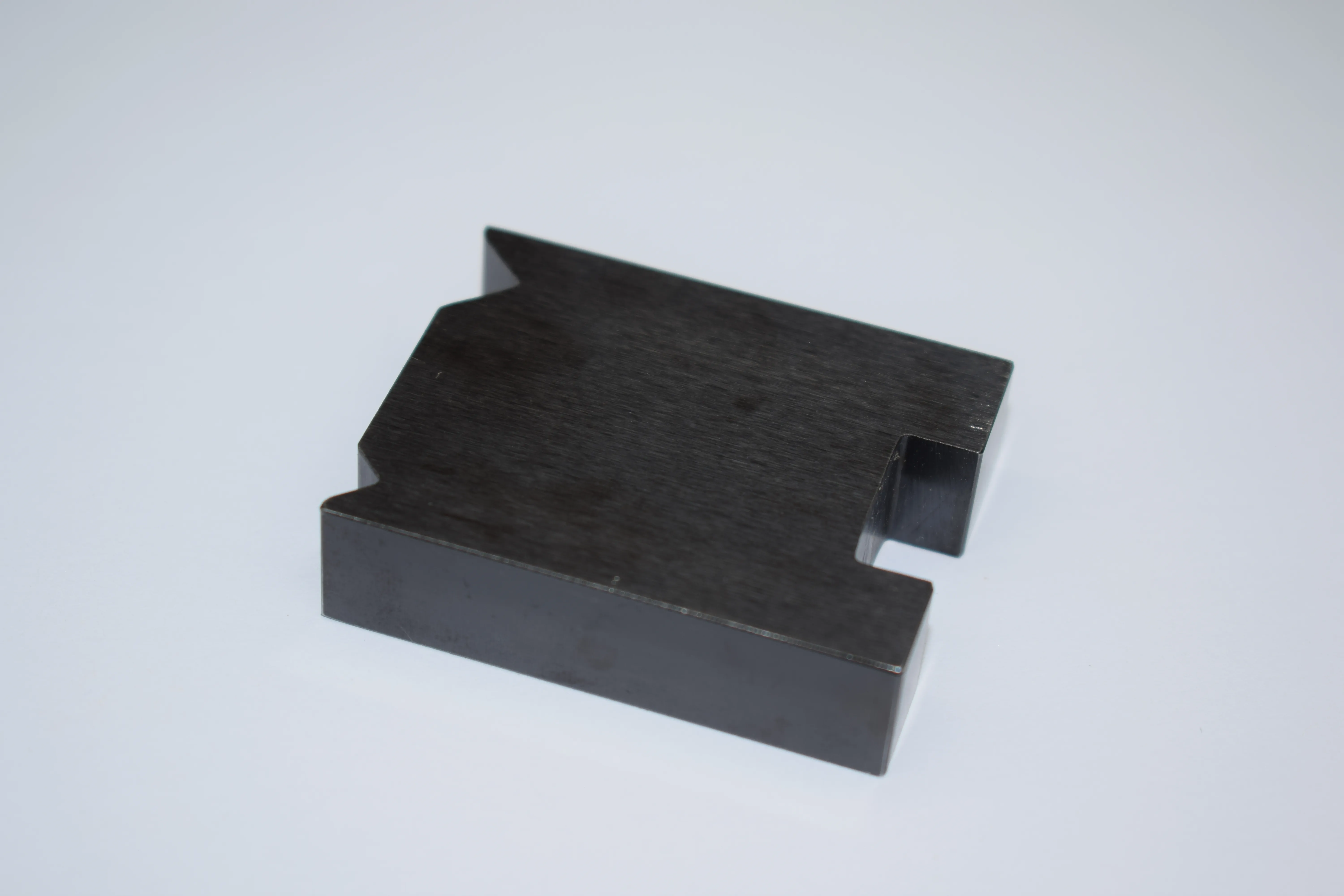 Factory & shop floor photos, photo 179