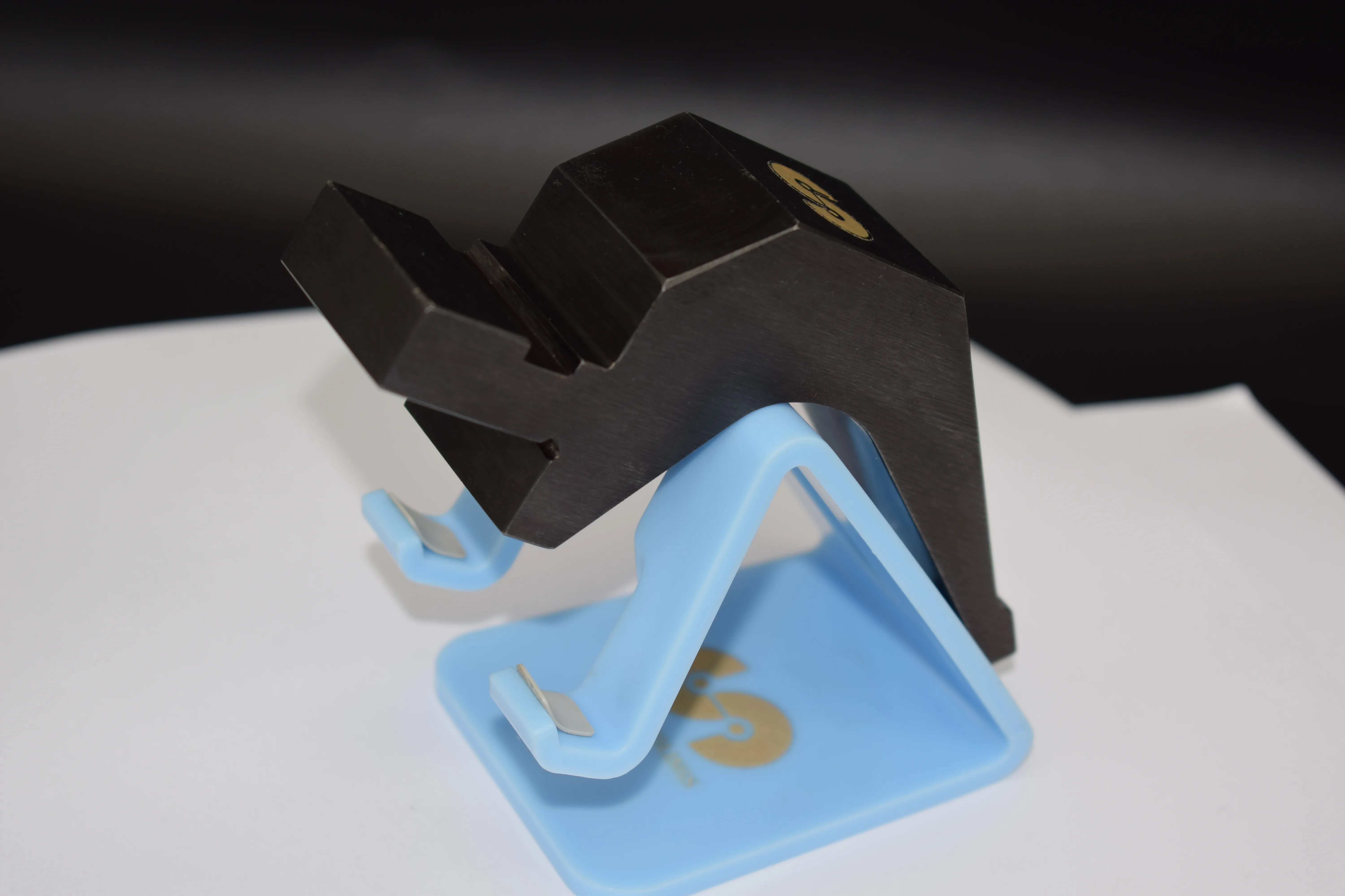 Factory & shop floor photos, photo 227