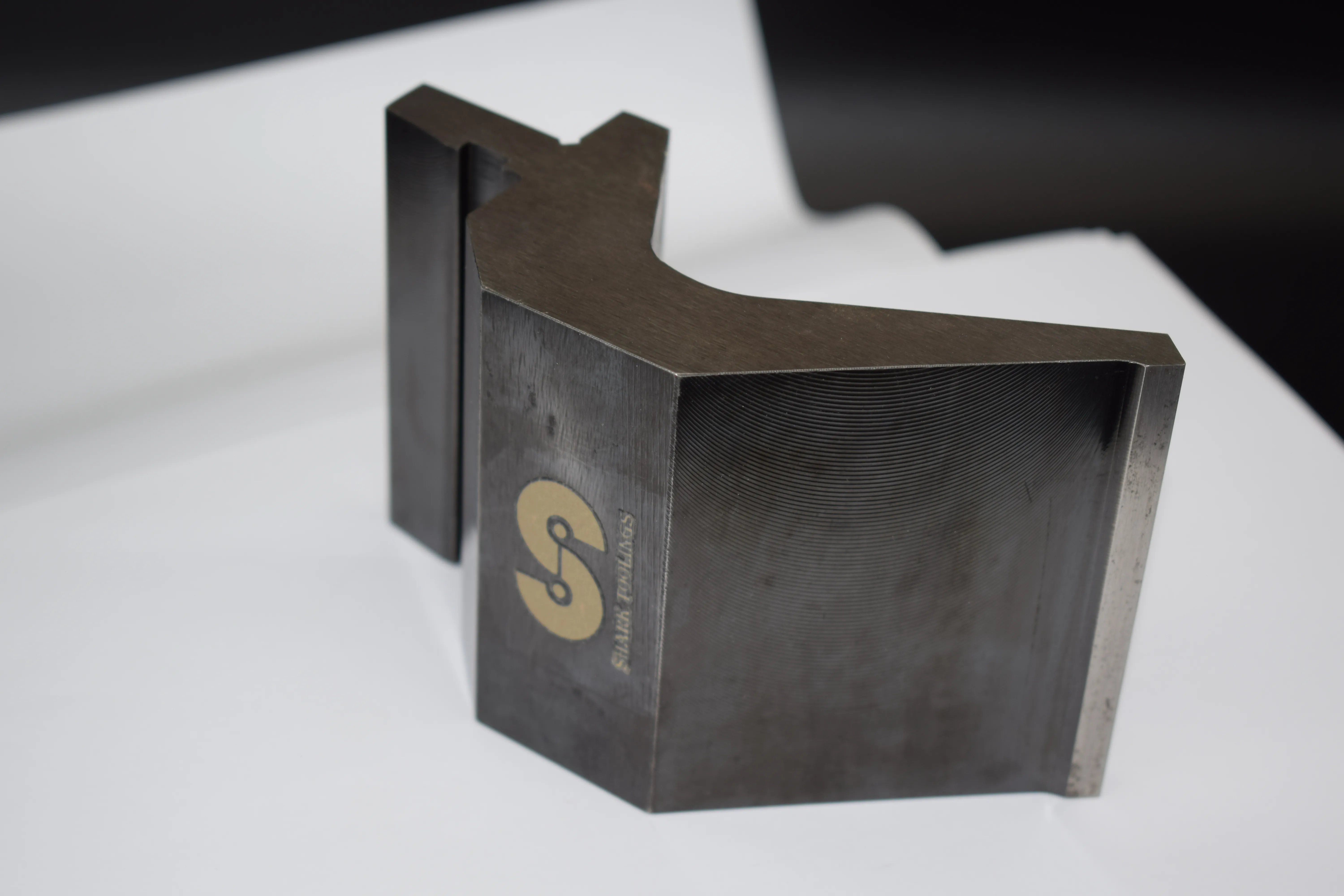 Factory & shop floor photos, photo 367