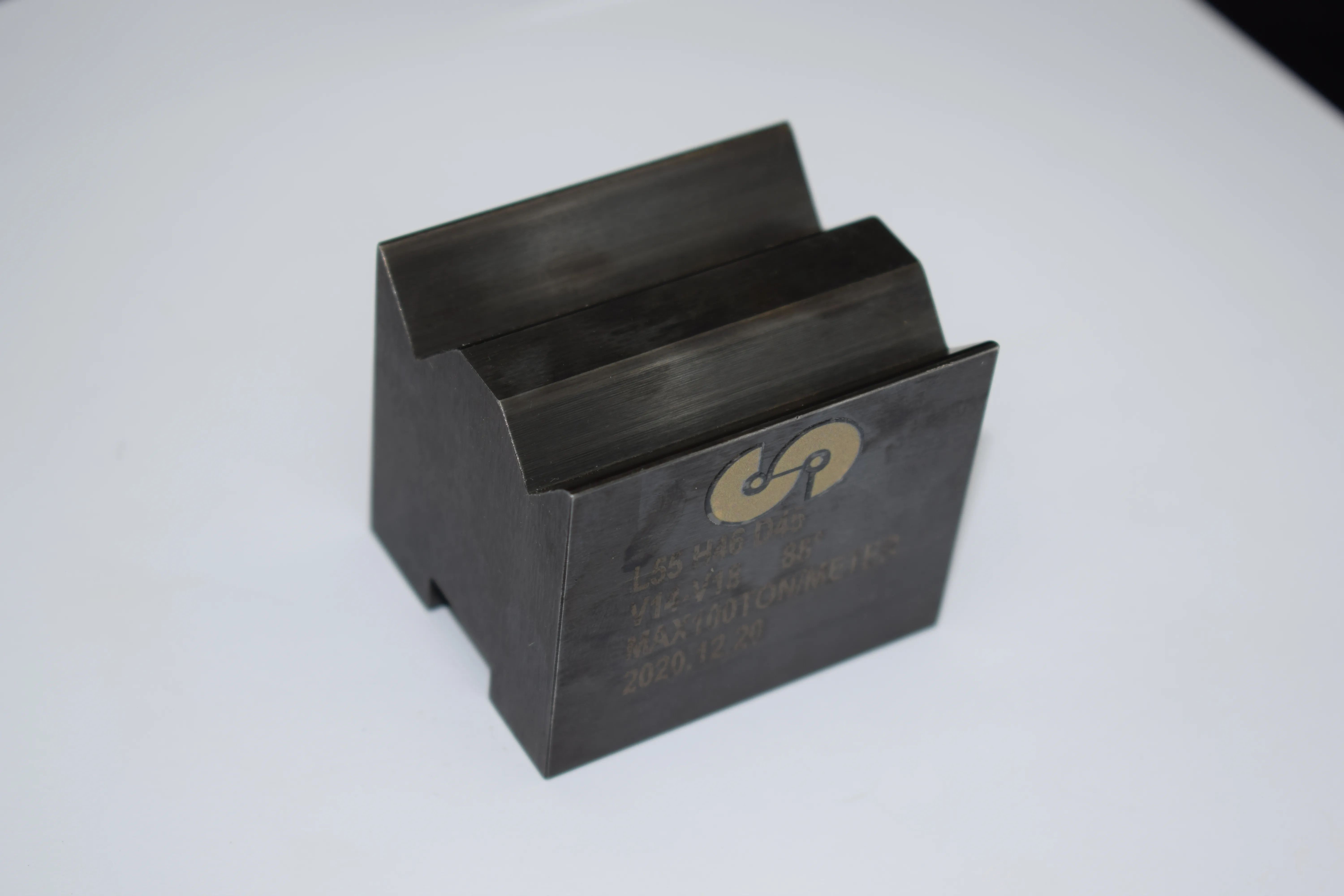Factory & shop floor photos, photo 425
