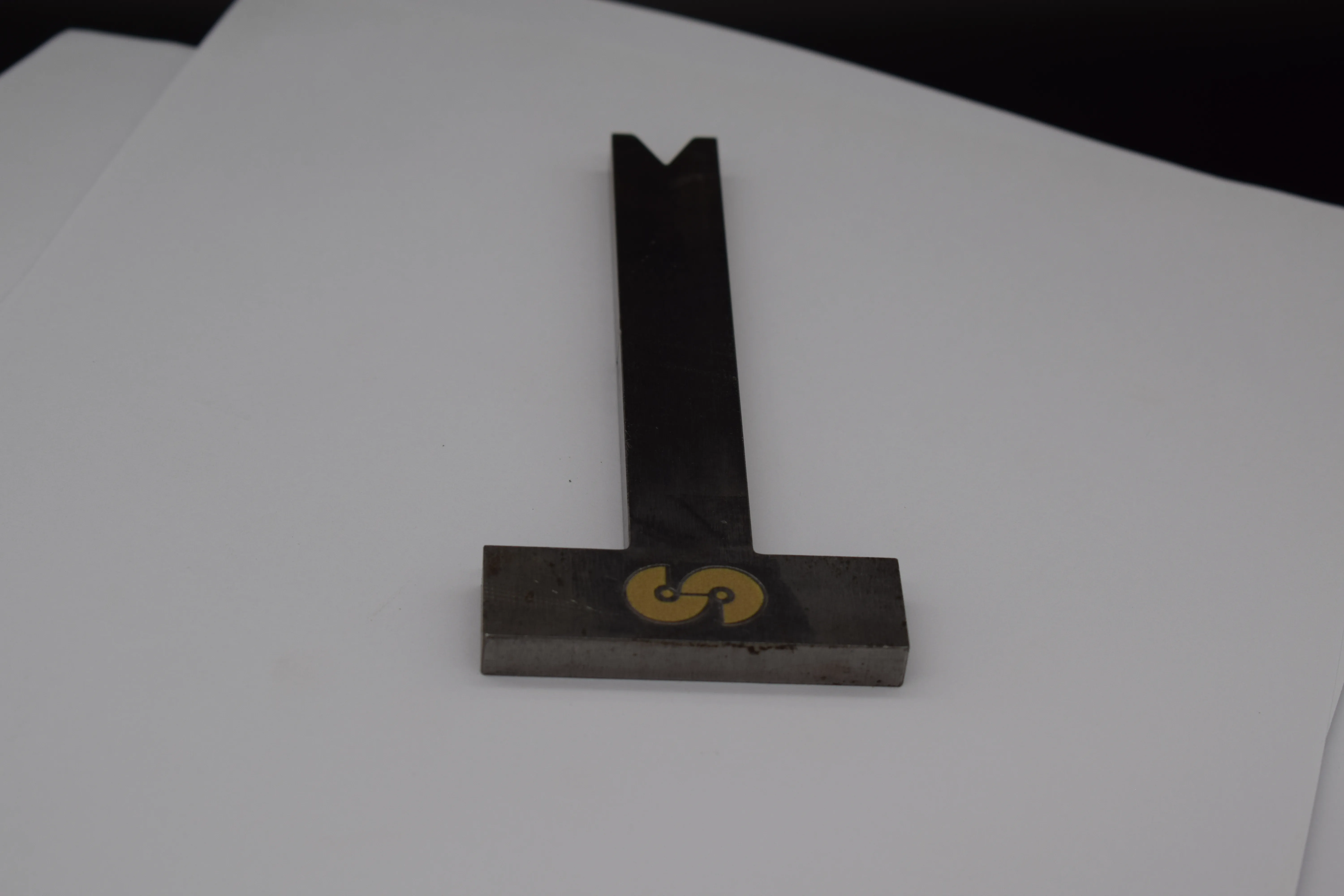 Factory & shop floor photos, photo 472
