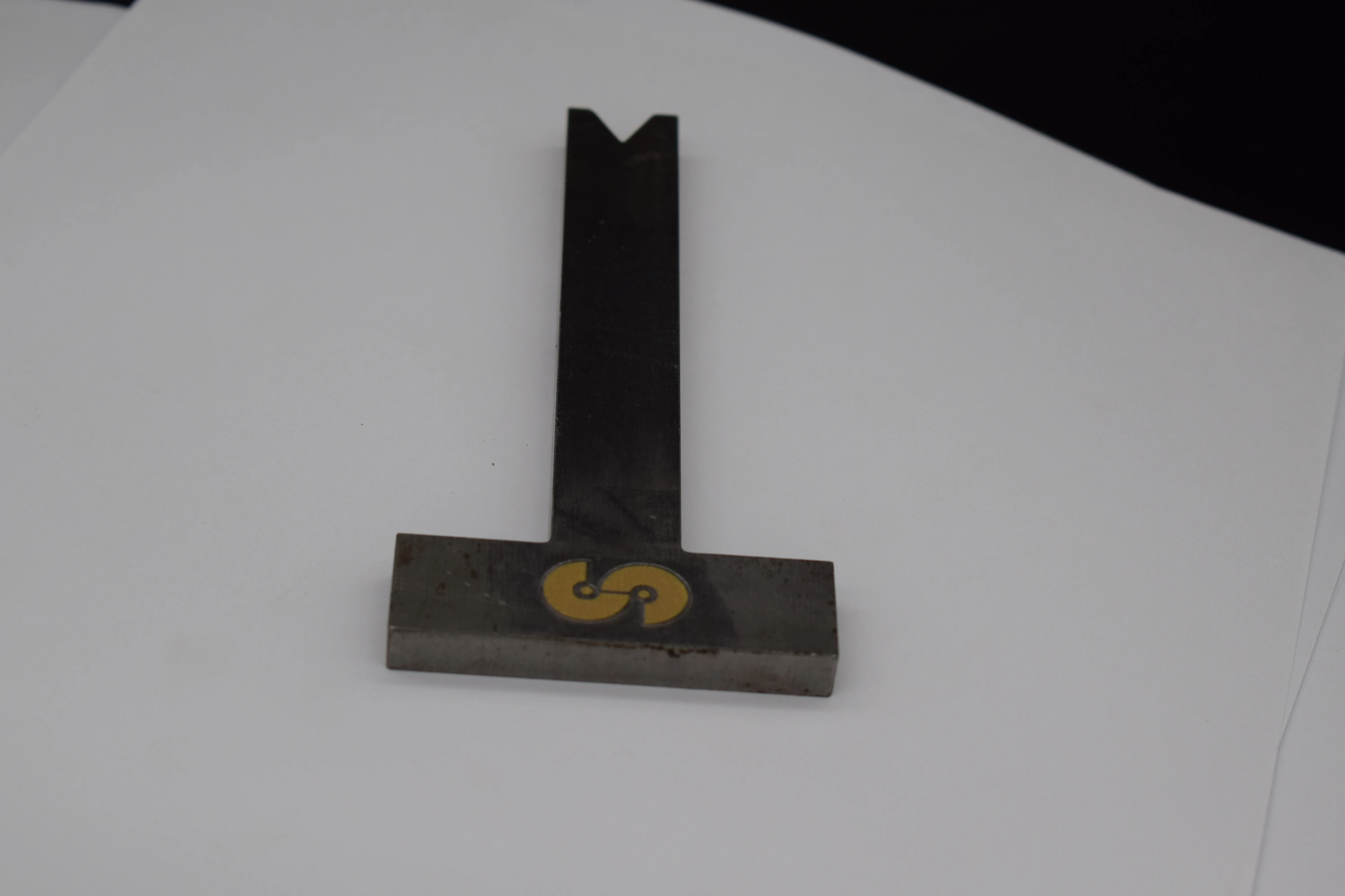 Factory & shop floor photos, photo 479