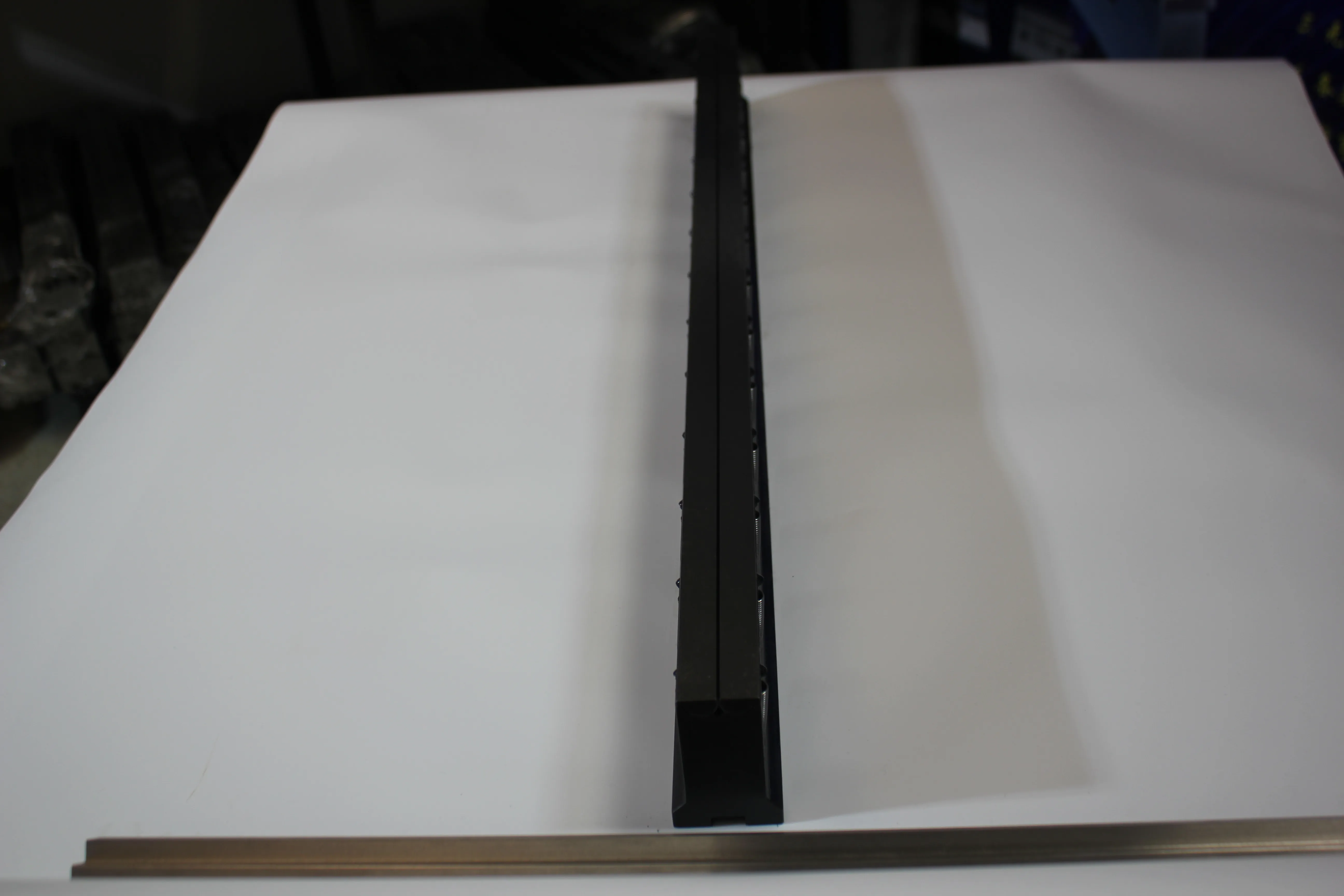 Factory & shop floor photos, photo 503
