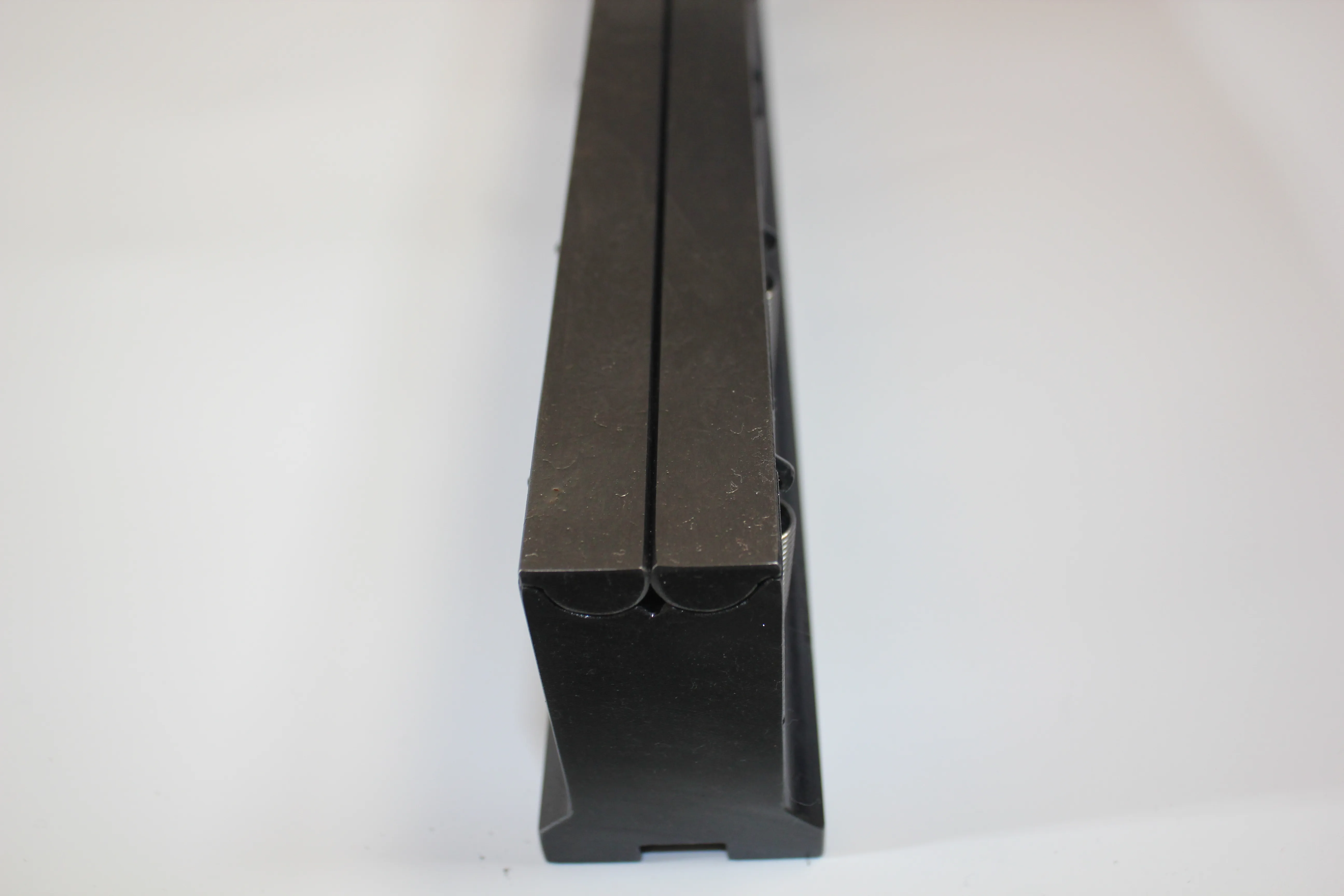 Factory & shop floor photos, photo 505