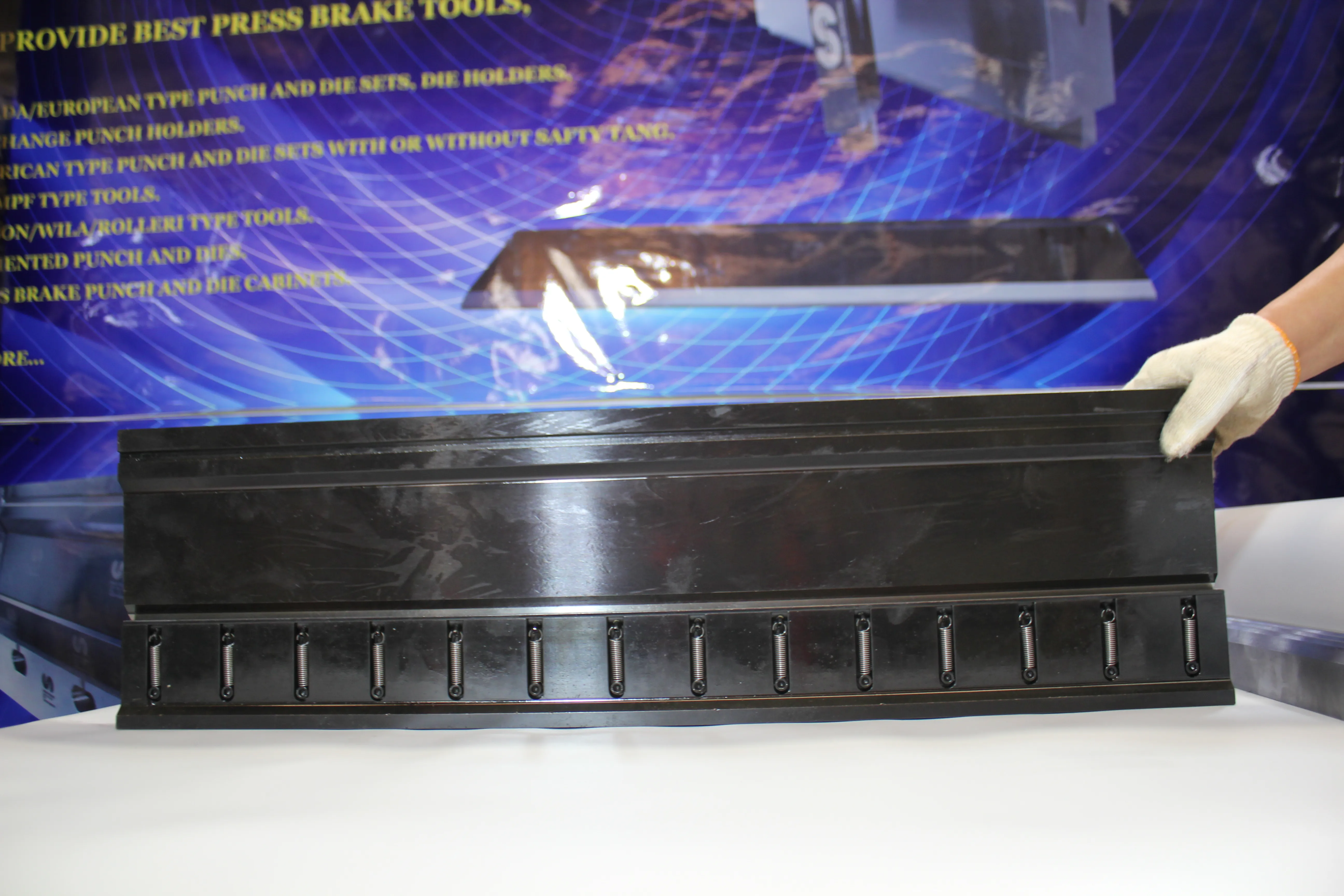 Factory & shop floor photos, photo 517