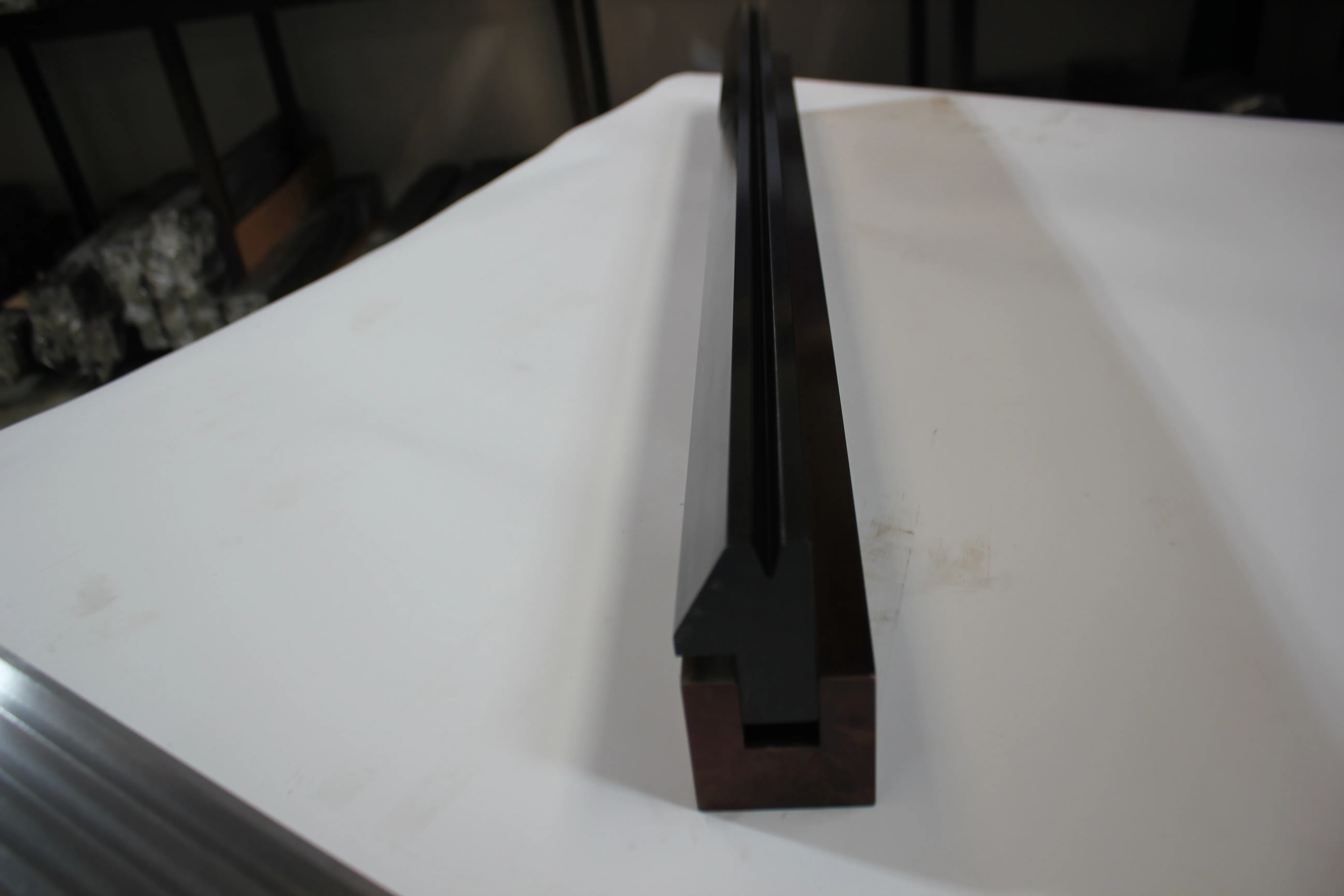 Factory & shop floor photos, photo 566