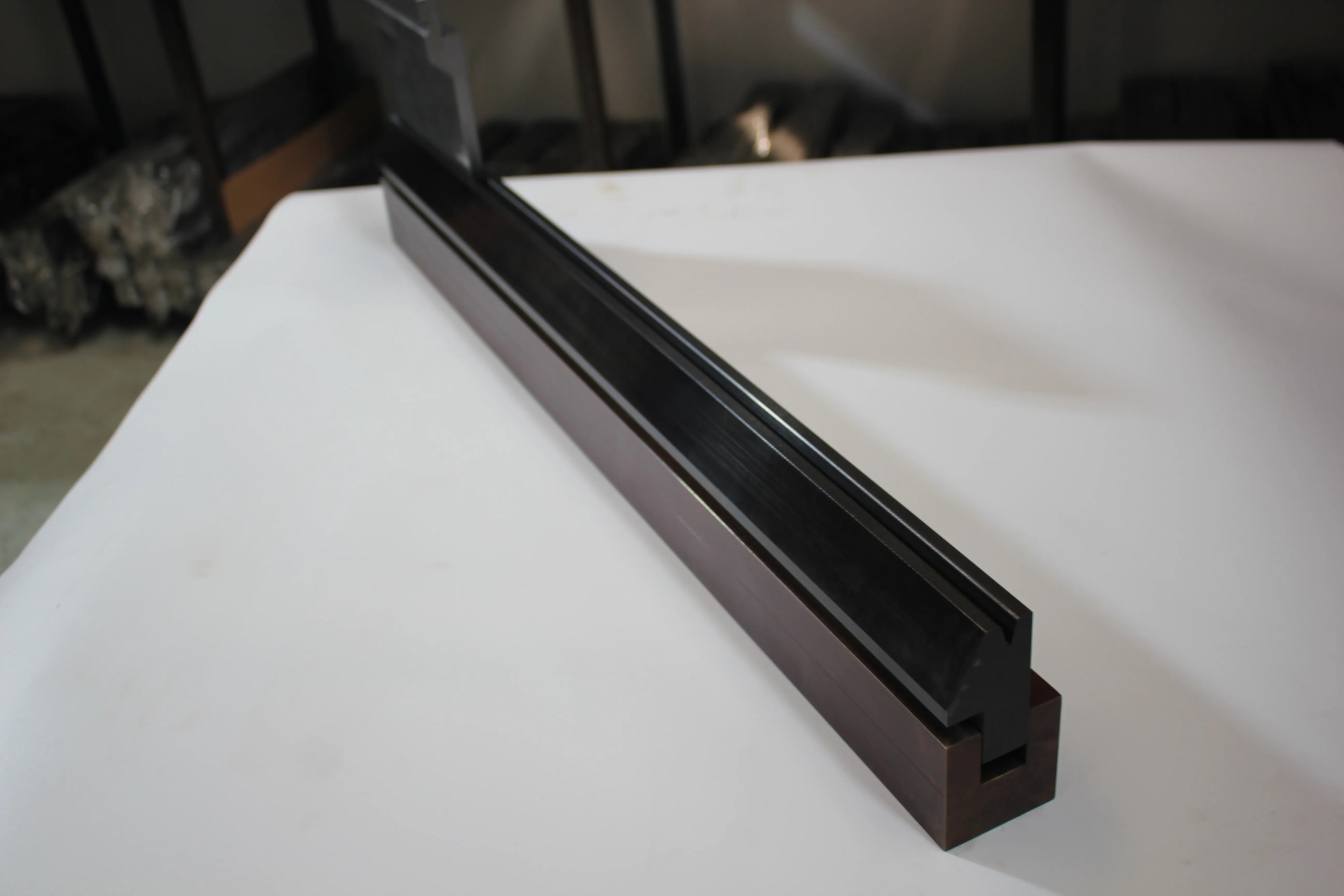 Factory & shop floor photos, photo 577