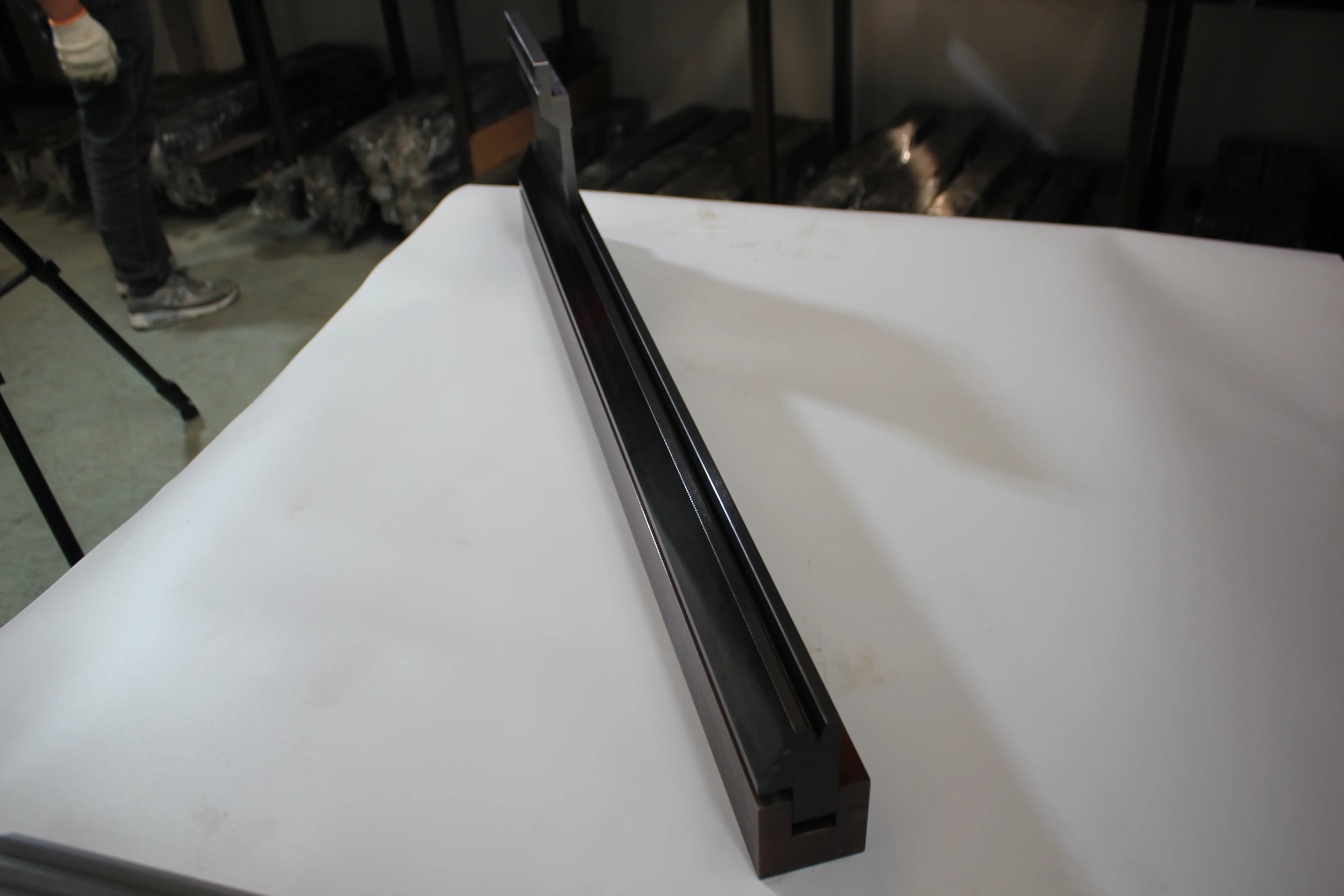 Factory & shop floor photos, photo 578