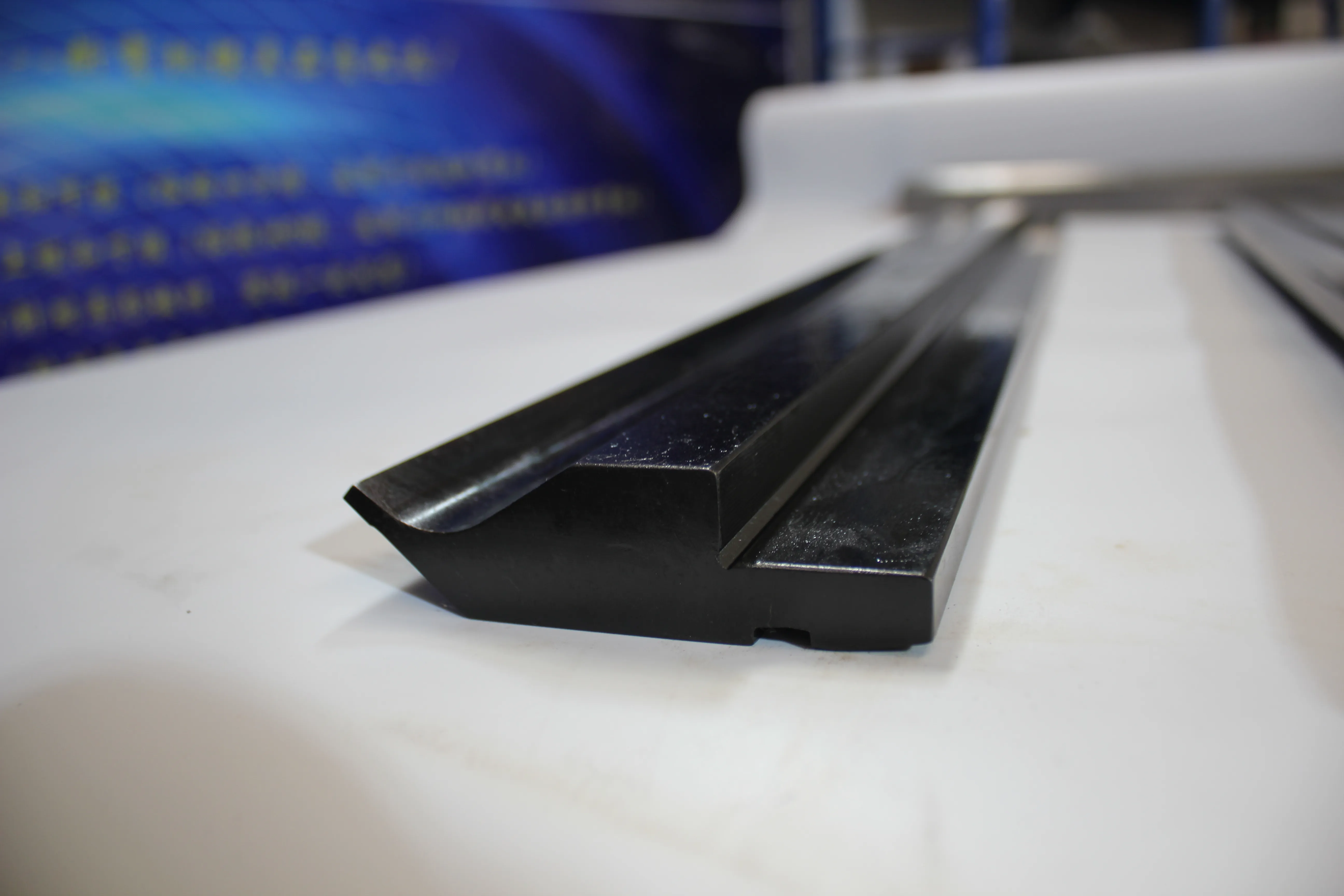 Factory & shop floor photos, photo 590
