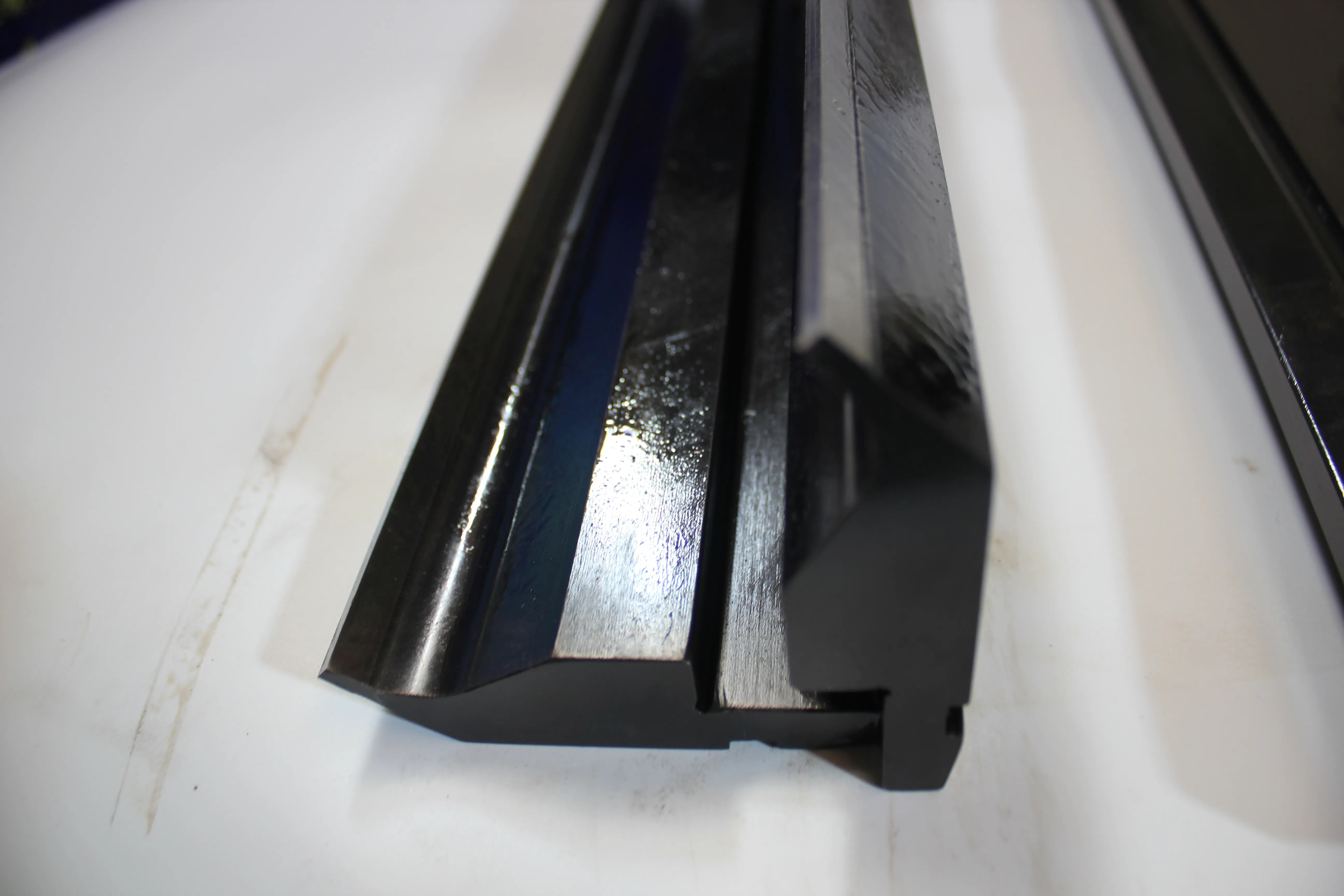 Factory & shop floor photos, photo 605