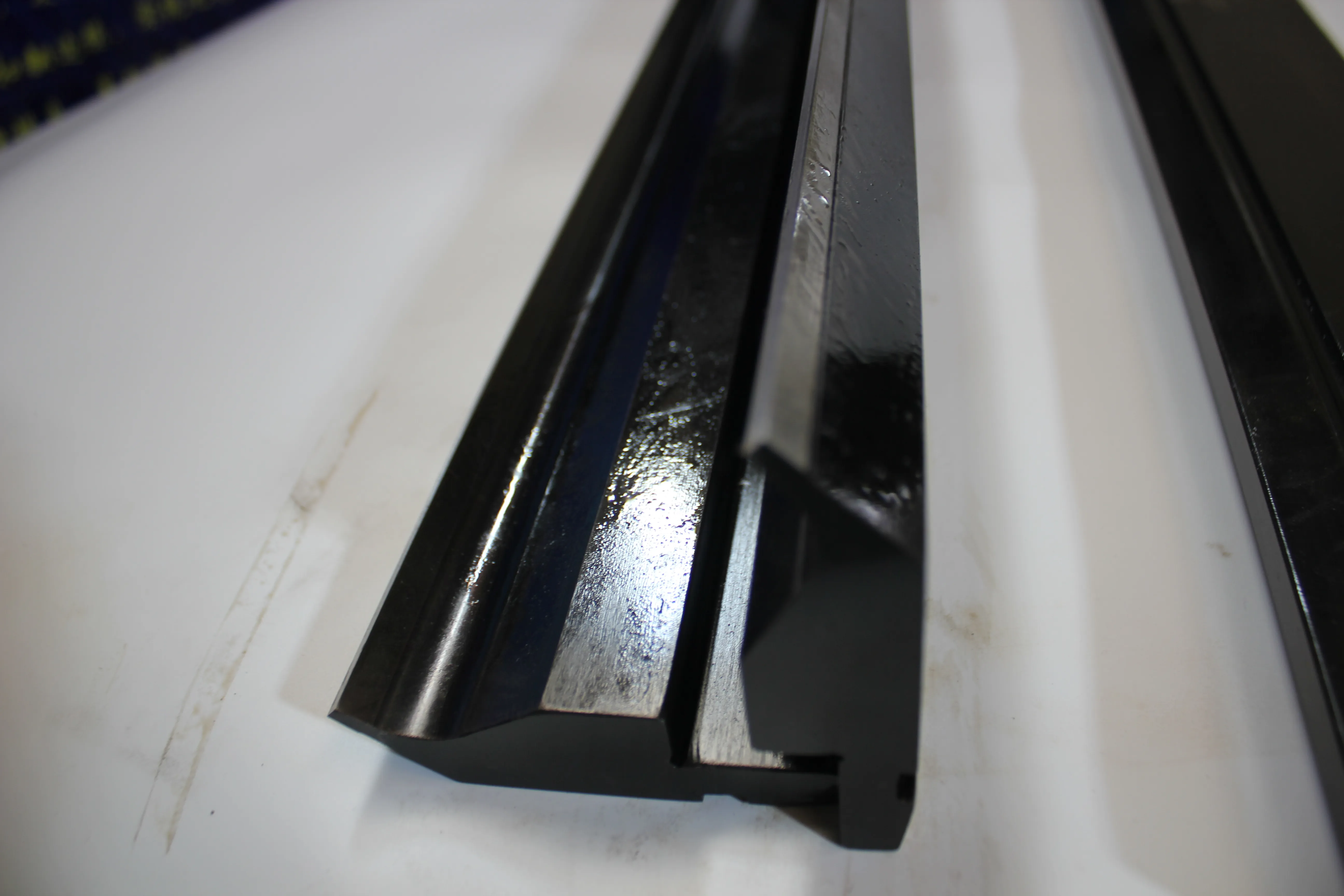 Factory & shop floor photos, photo 606