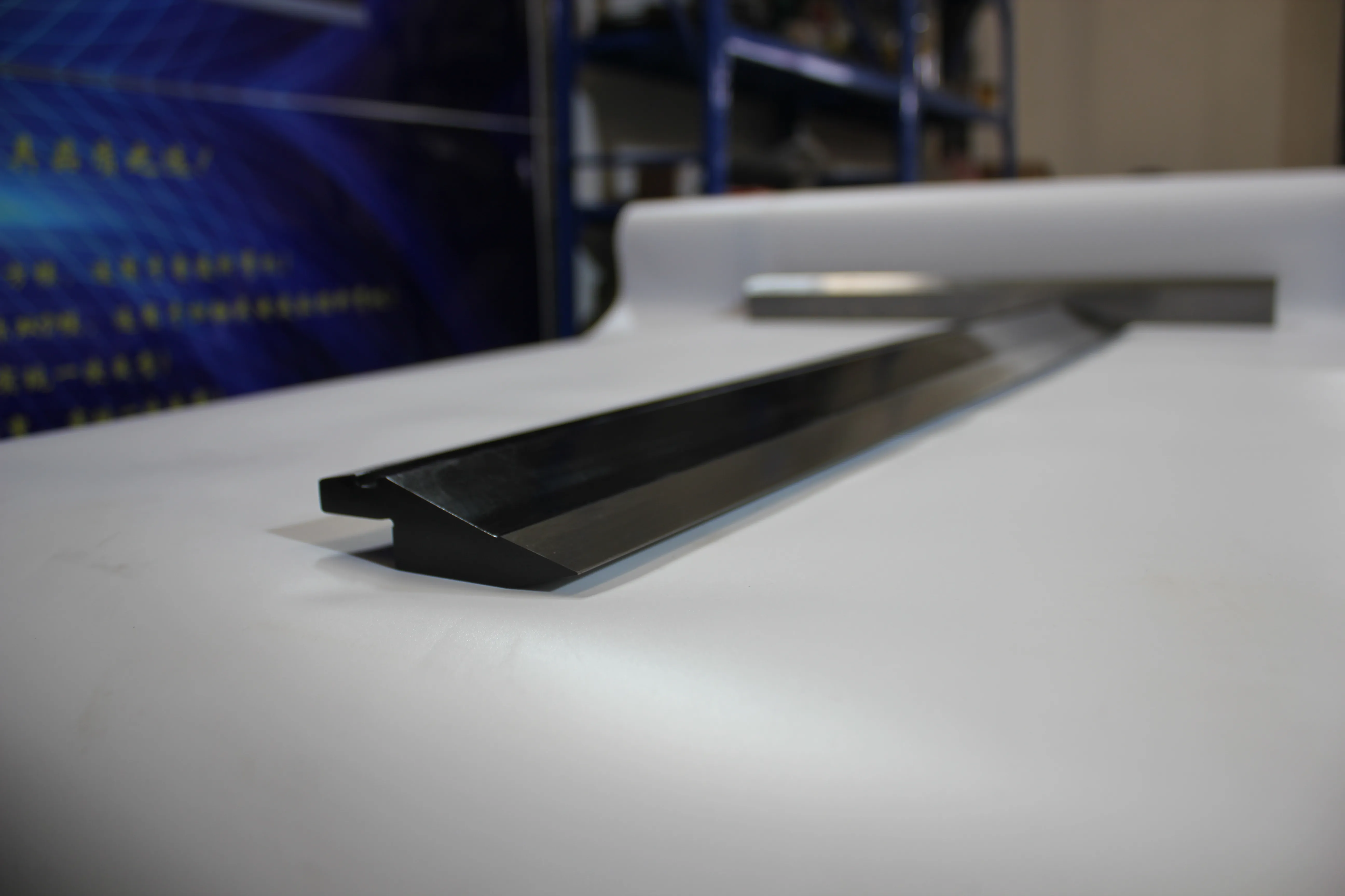 Factory & shop floor photos, photo 626