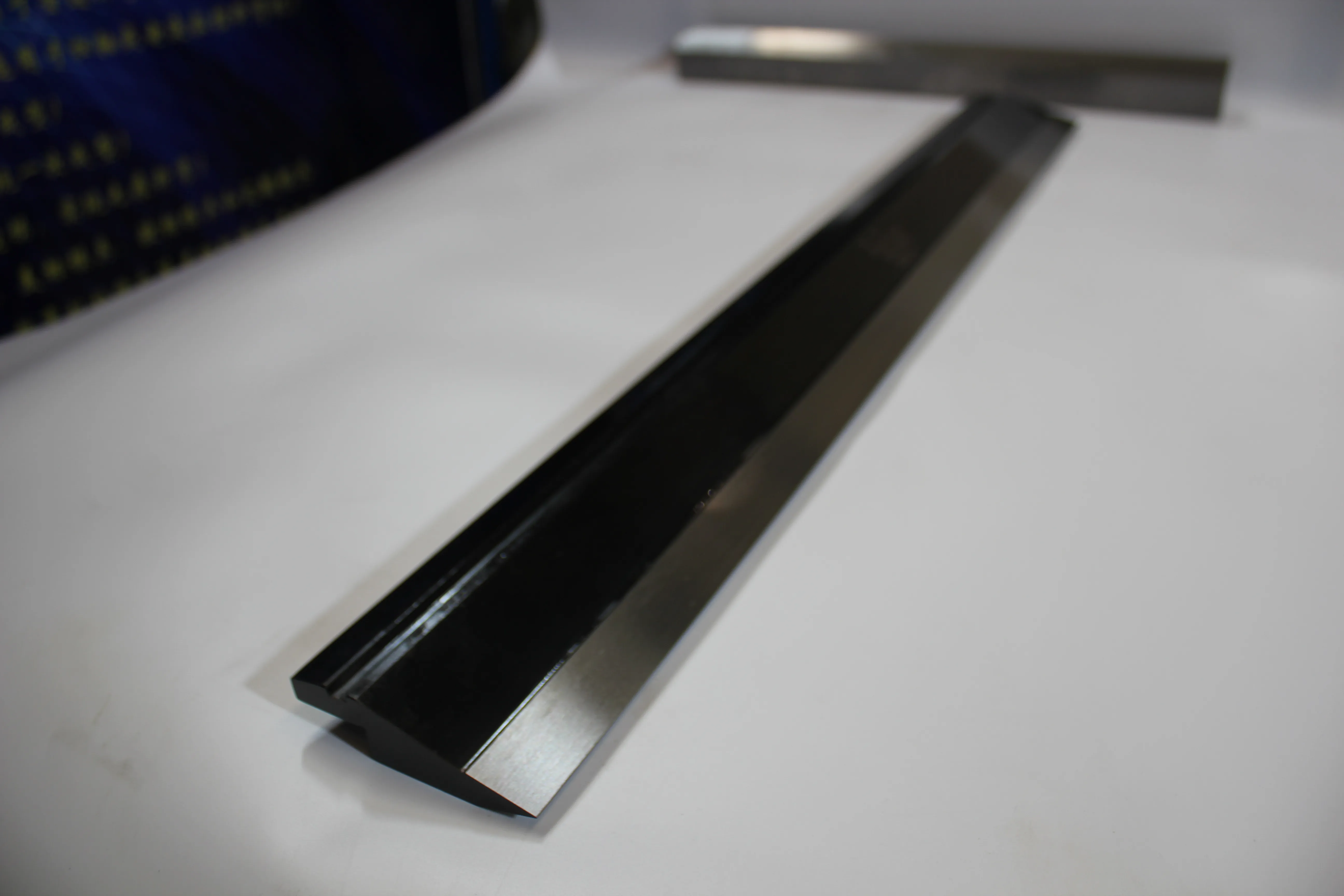 Factory & shop floor photos, photo 631
