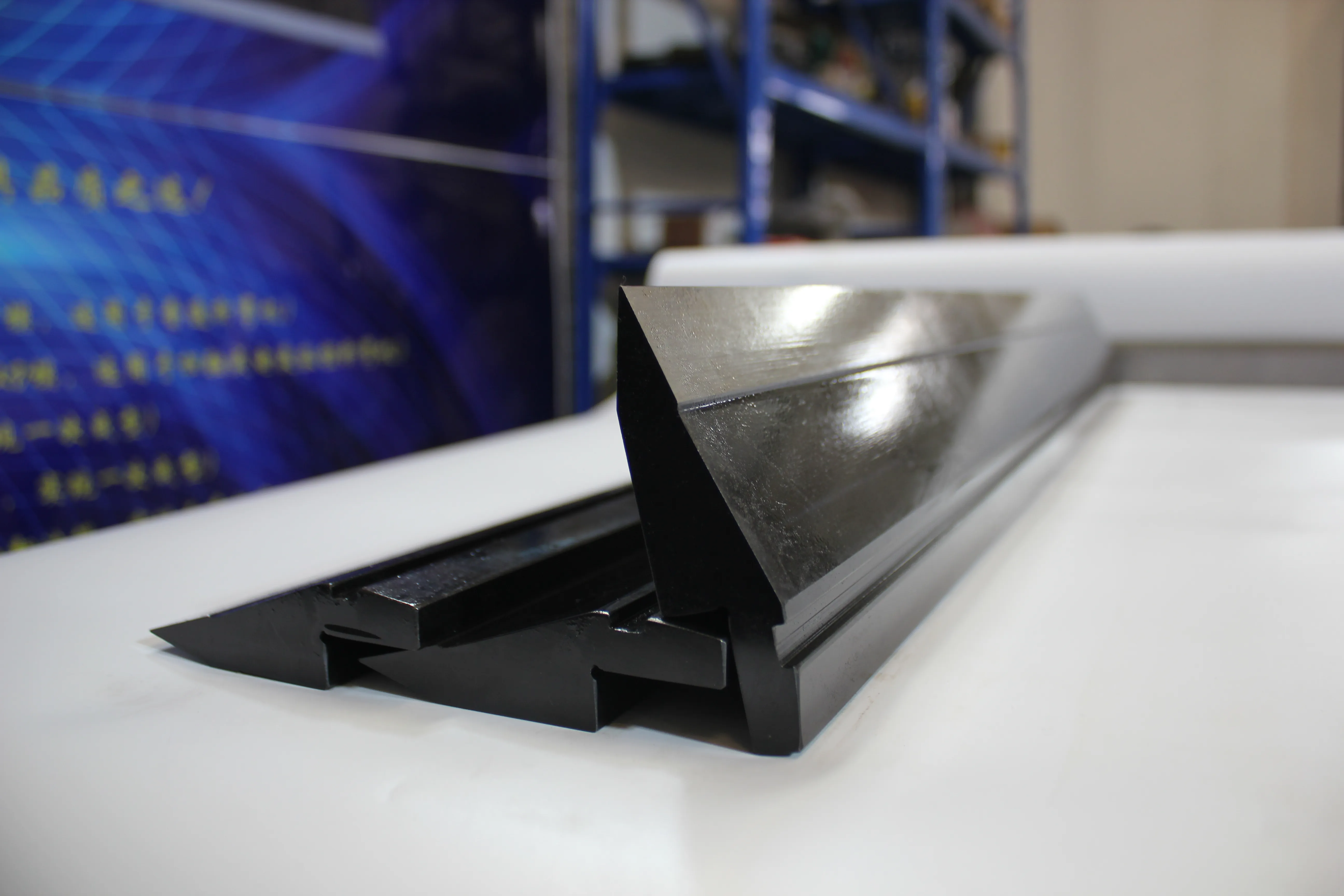 Factory & shop floor photos, photo 660