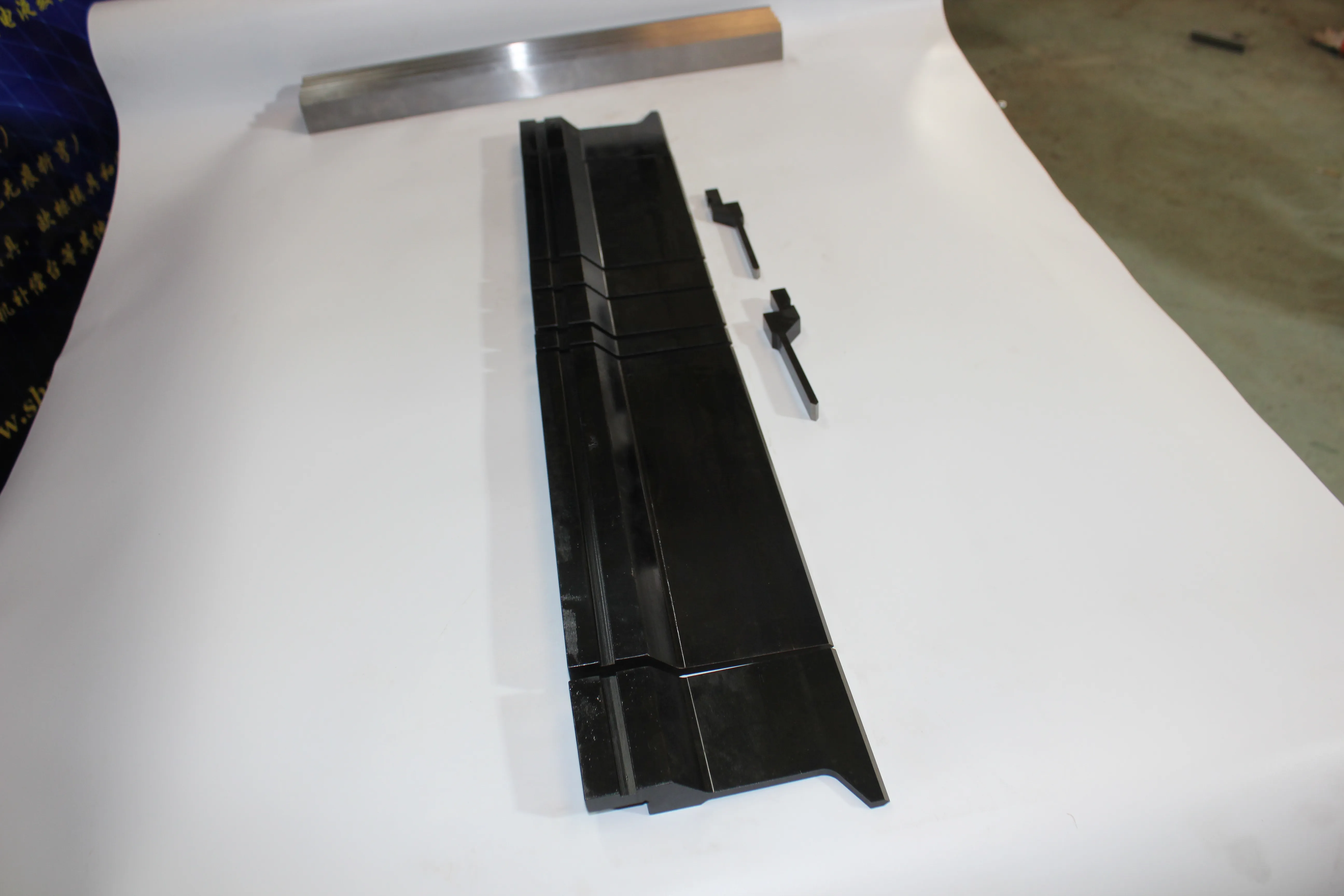 Factory & shop floor photos, photo 671
