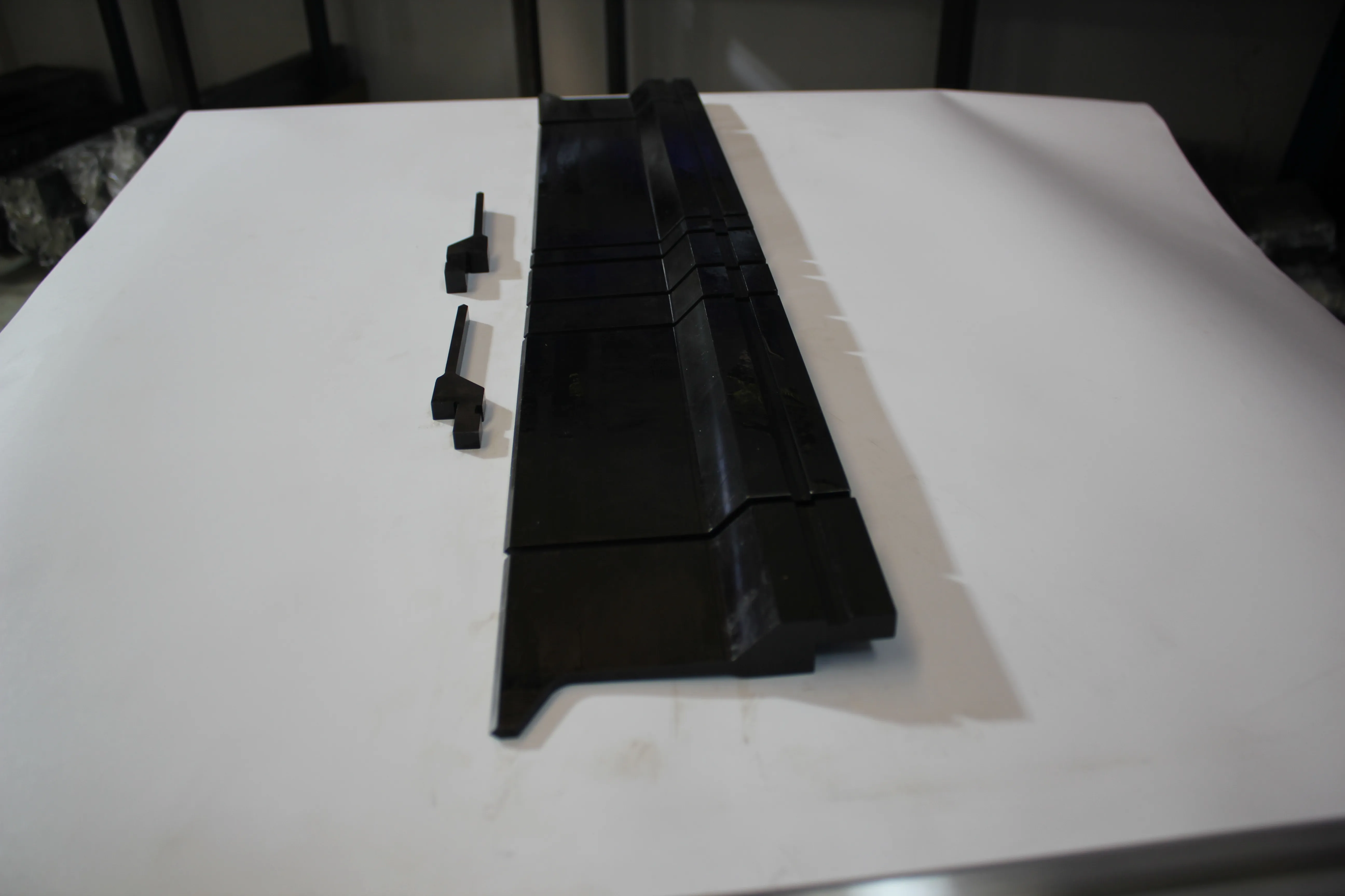 Factory & shop floor photos, photo 678