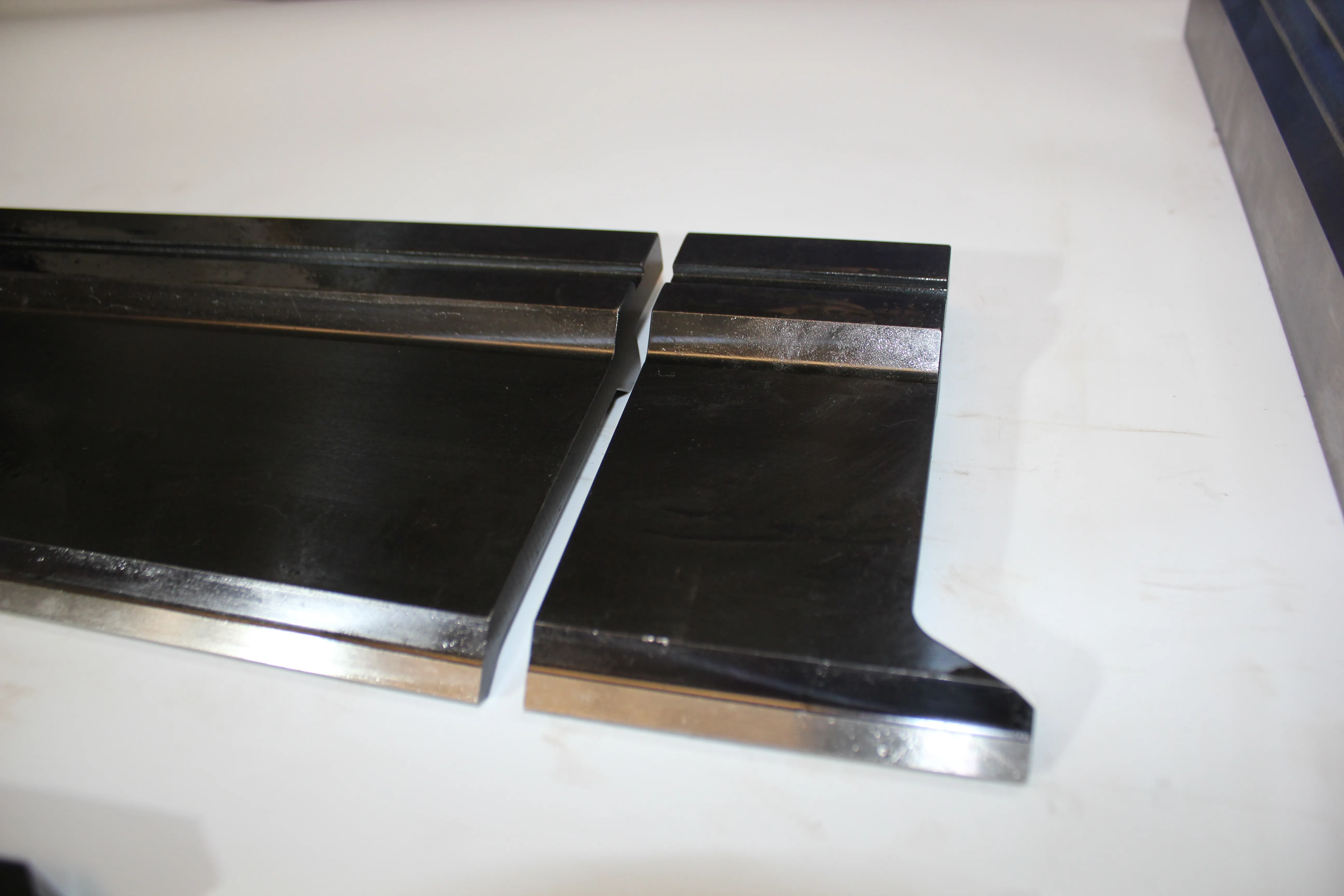 Factory & shop floor photos, photo 693