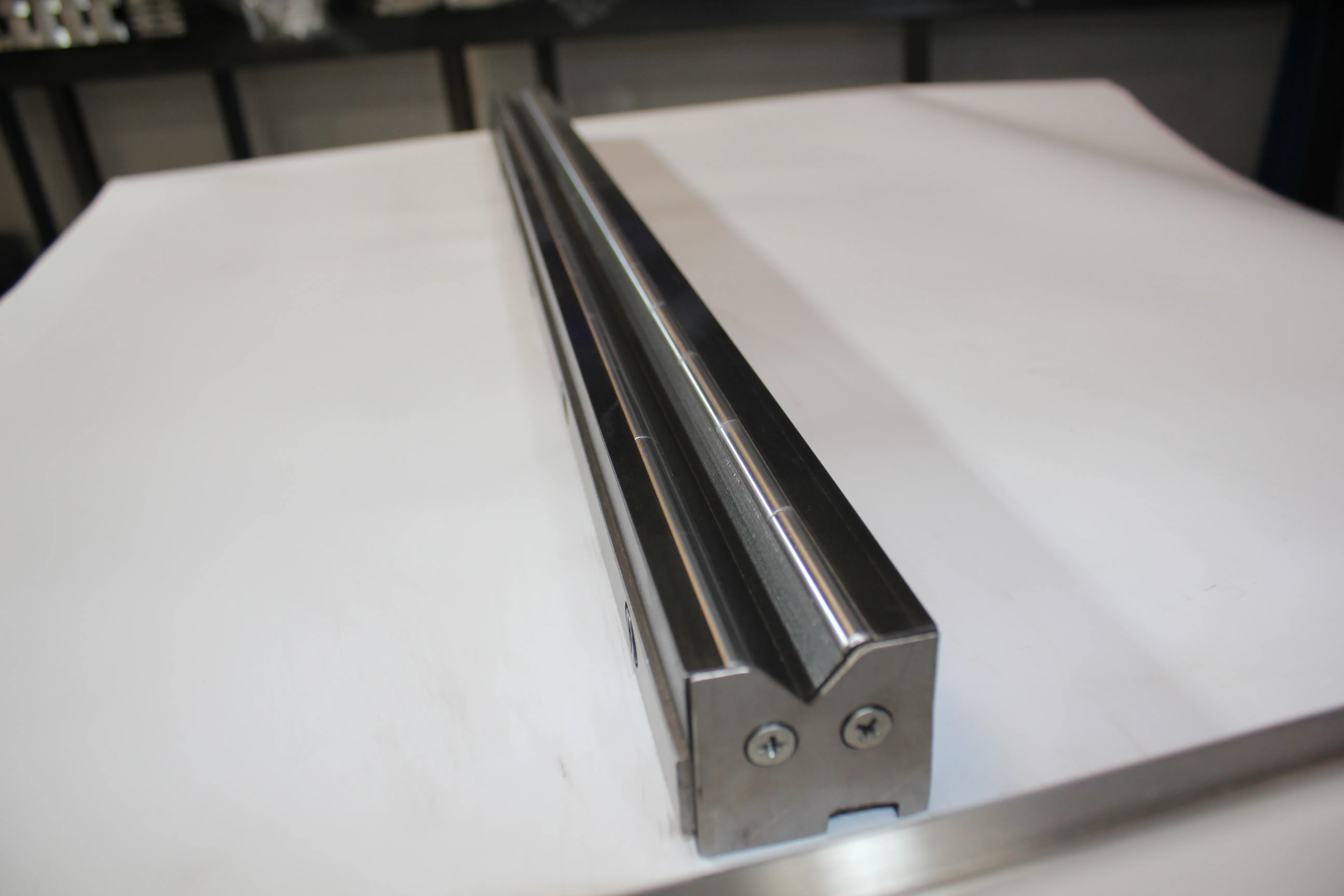 Factory & shop floor photos, photo 715