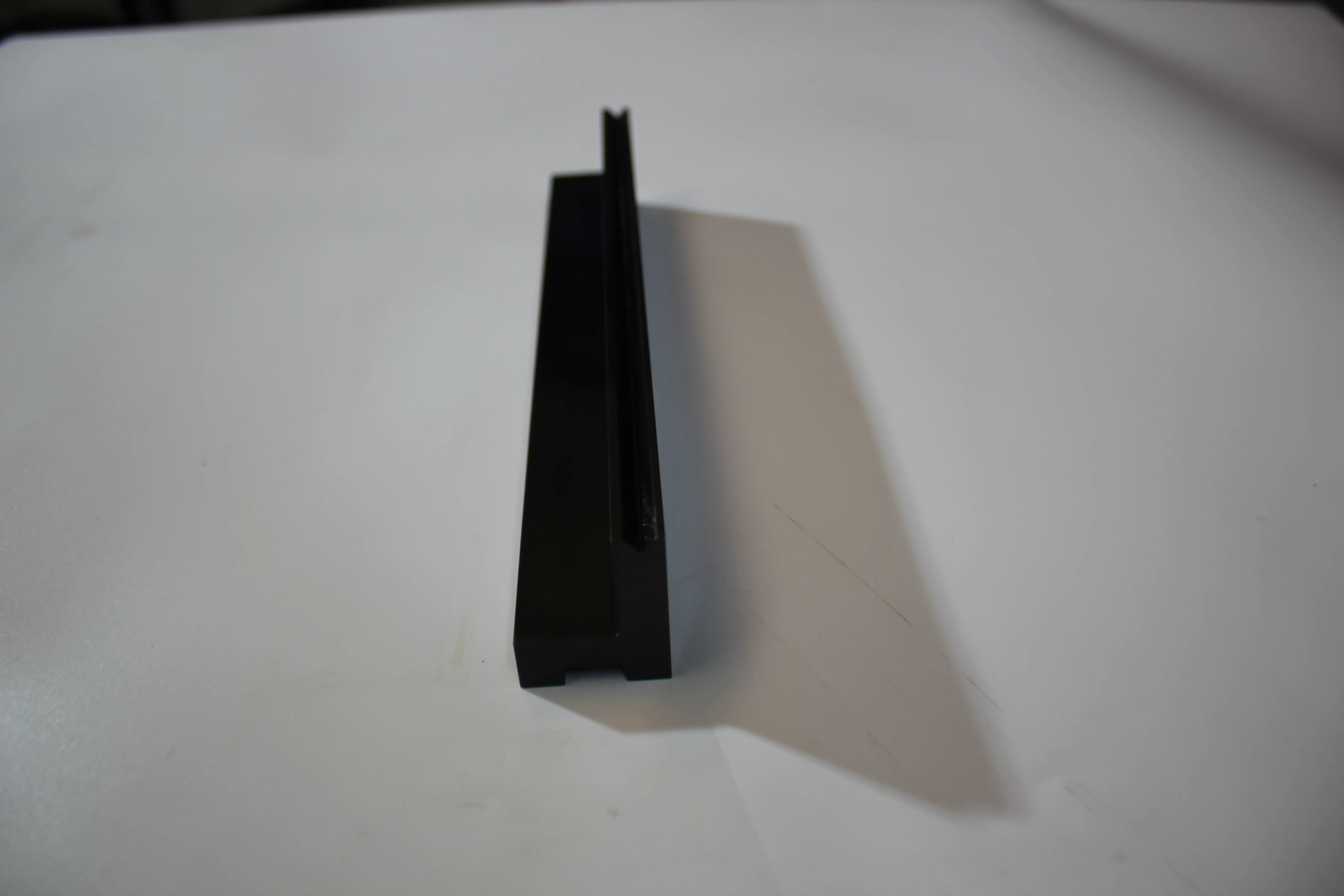 Factory & shop floor photos, photo 730