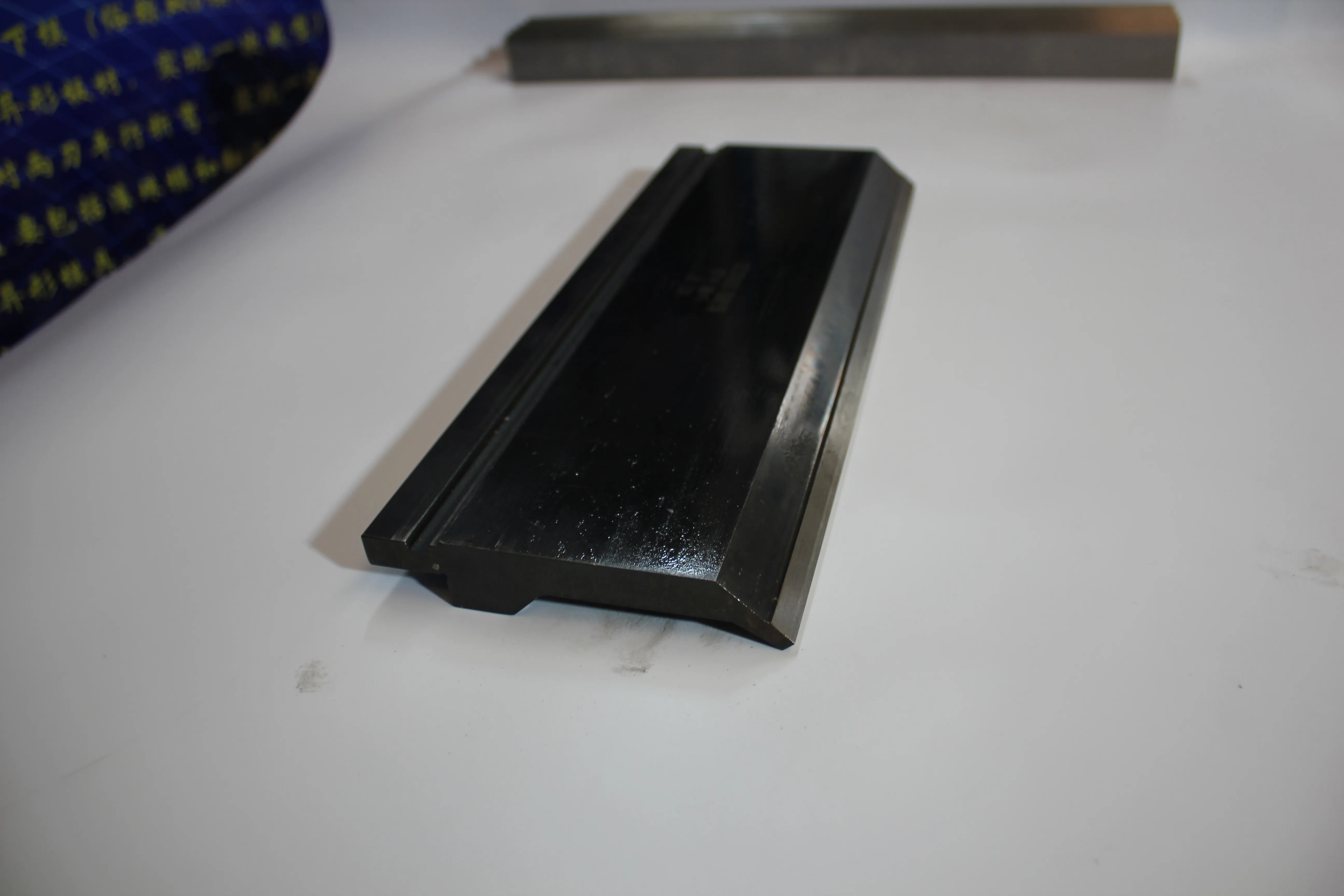 Factory & shop floor photos, photo 739