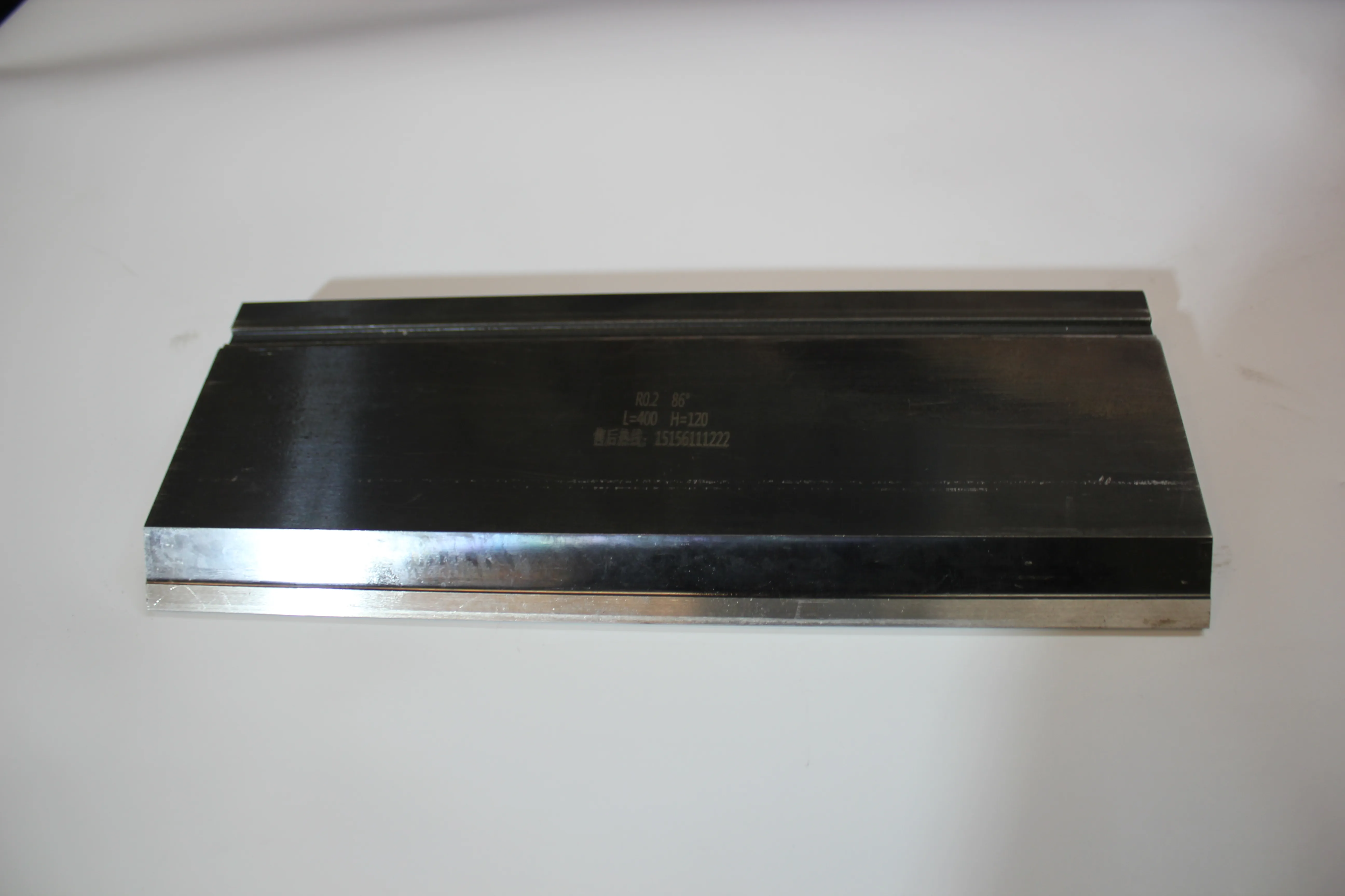 Factory & shop floor photos, photo 740