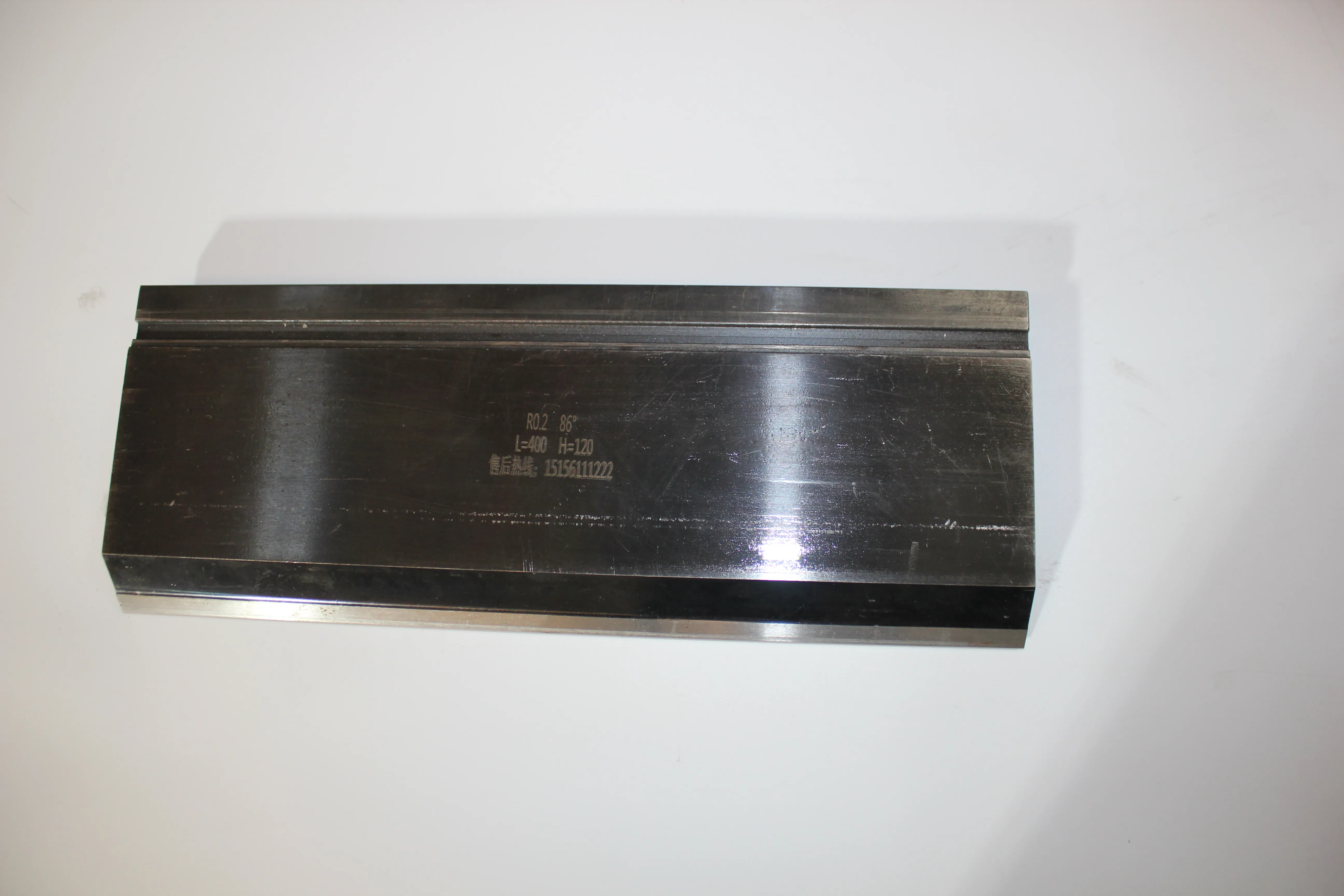 Factory & shop floor photos, photo 742
