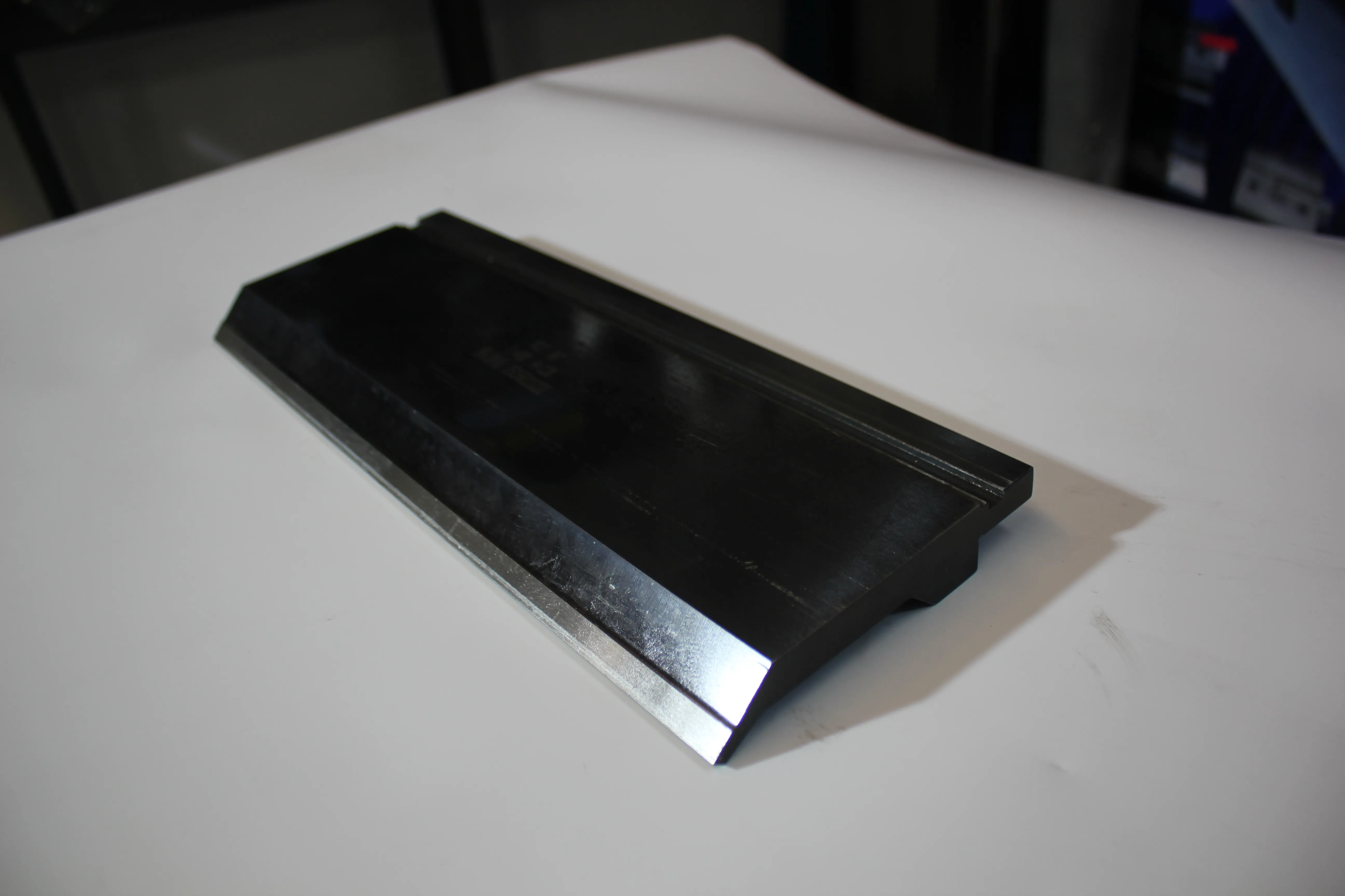 Factory & shop floor photos, photo 743
