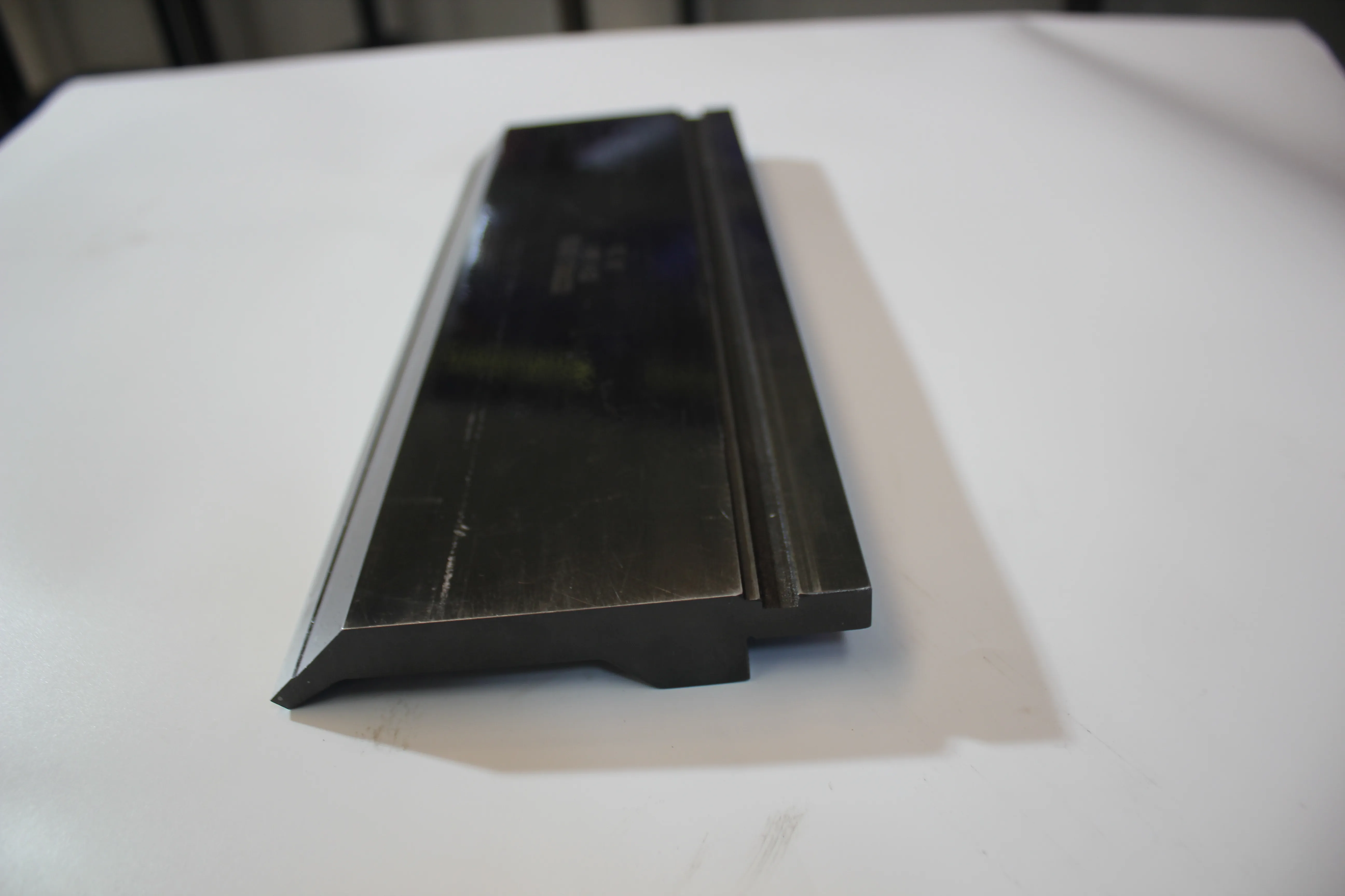 Factory & shop floor photos, photo 746