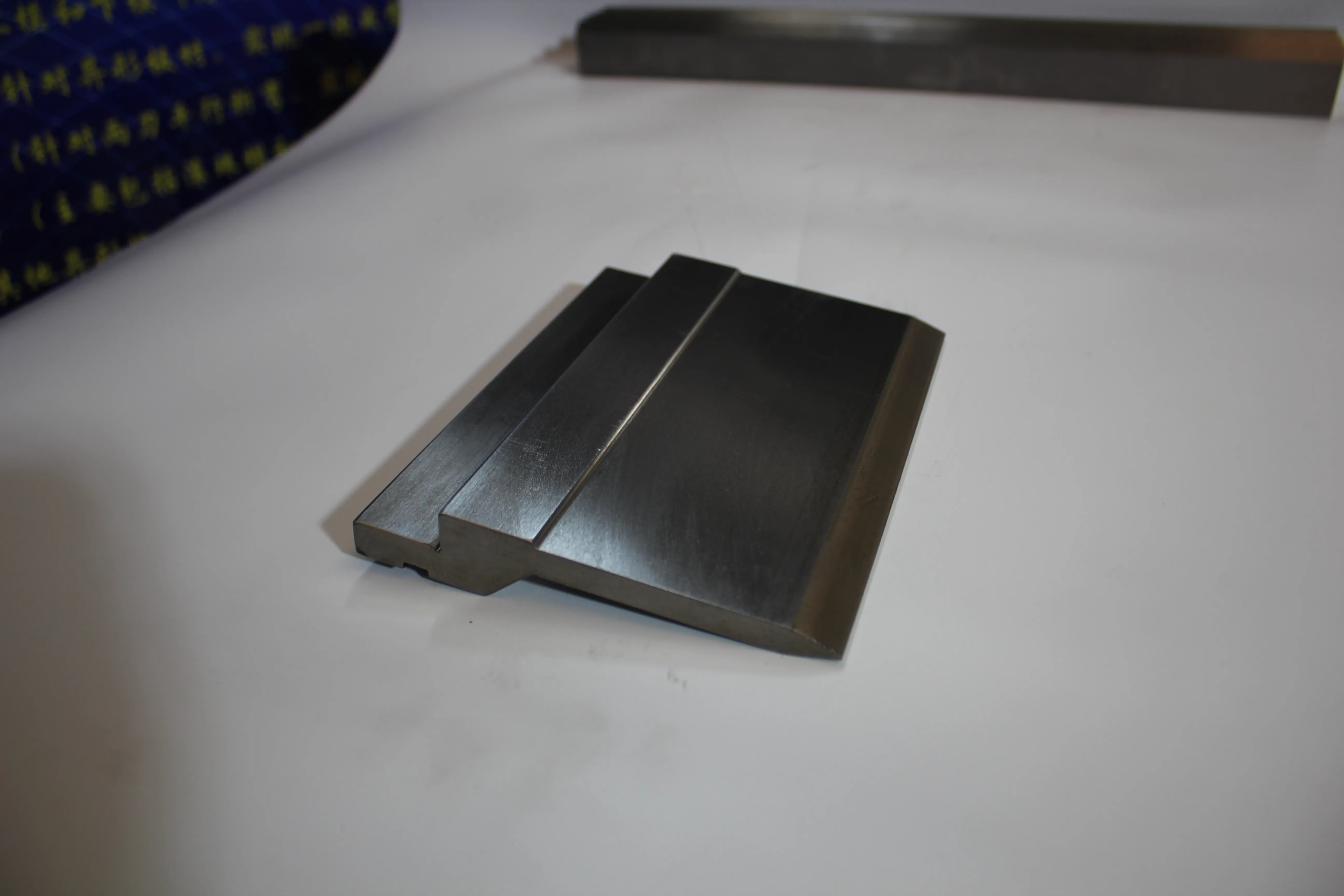 Factory & shop floor photos, photo 748