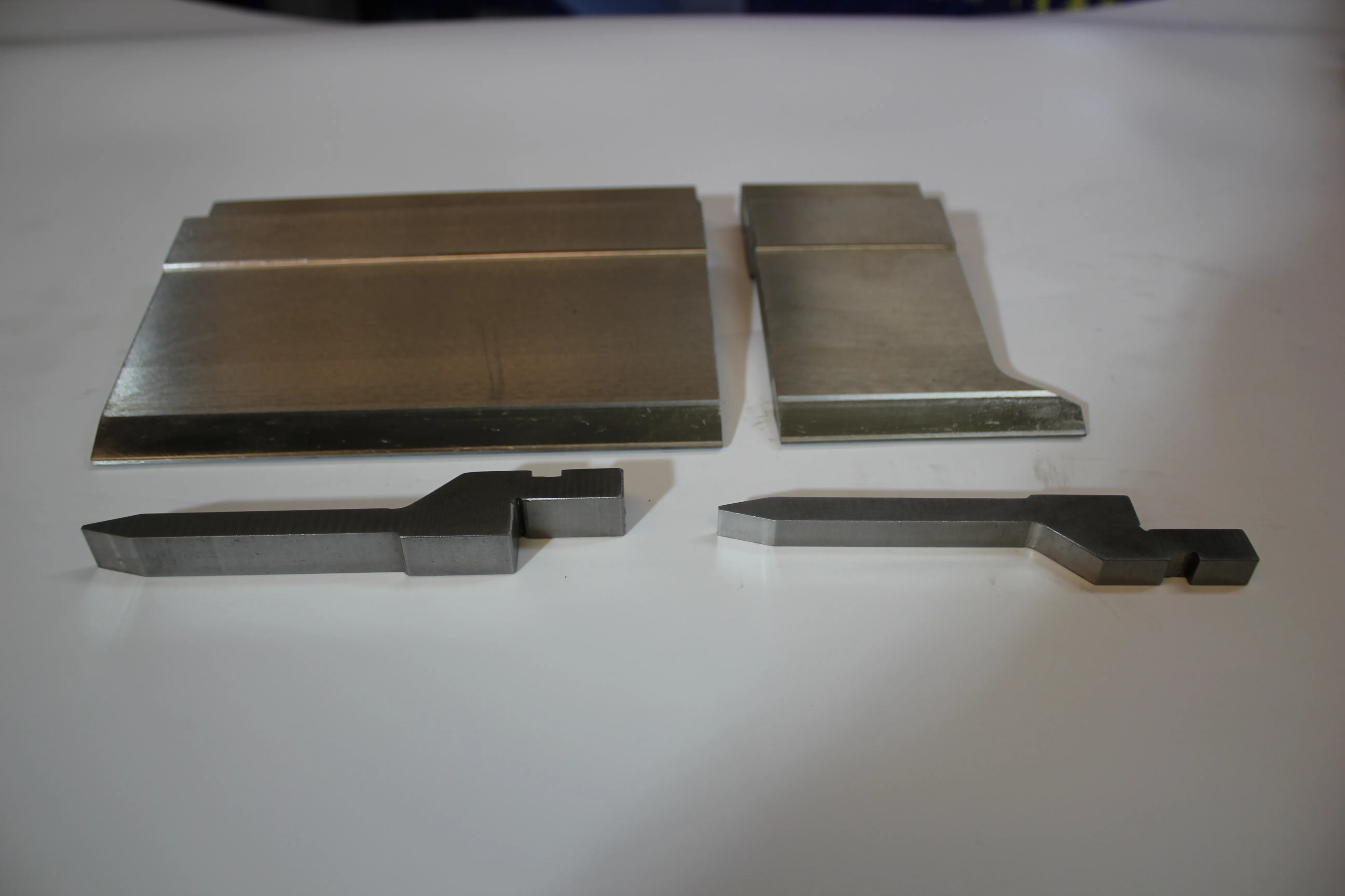 Factory & shop floor photos, photo 751