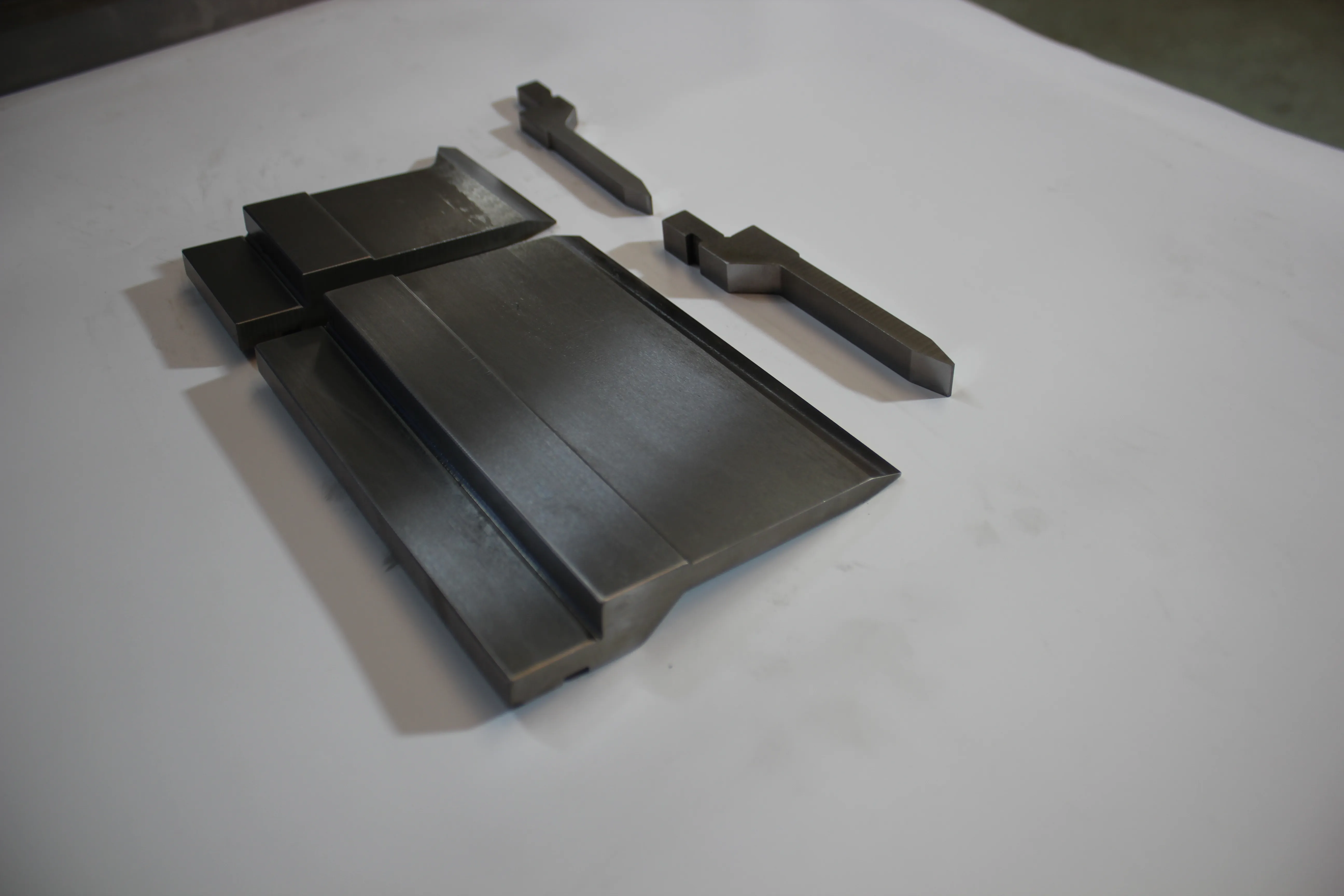 Factory & shop floor photos, photo 763