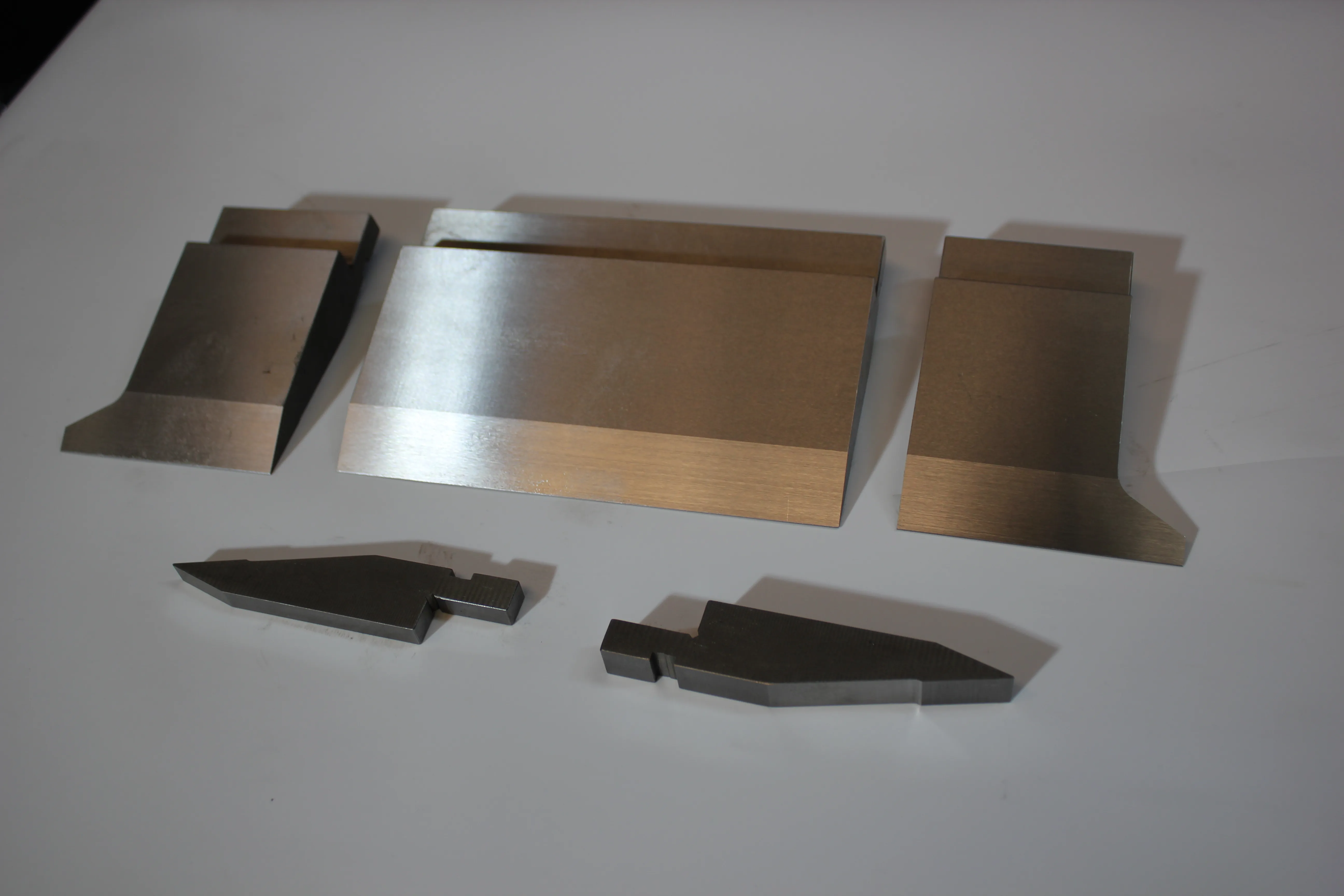 Factory & shop floor photos, photo 765