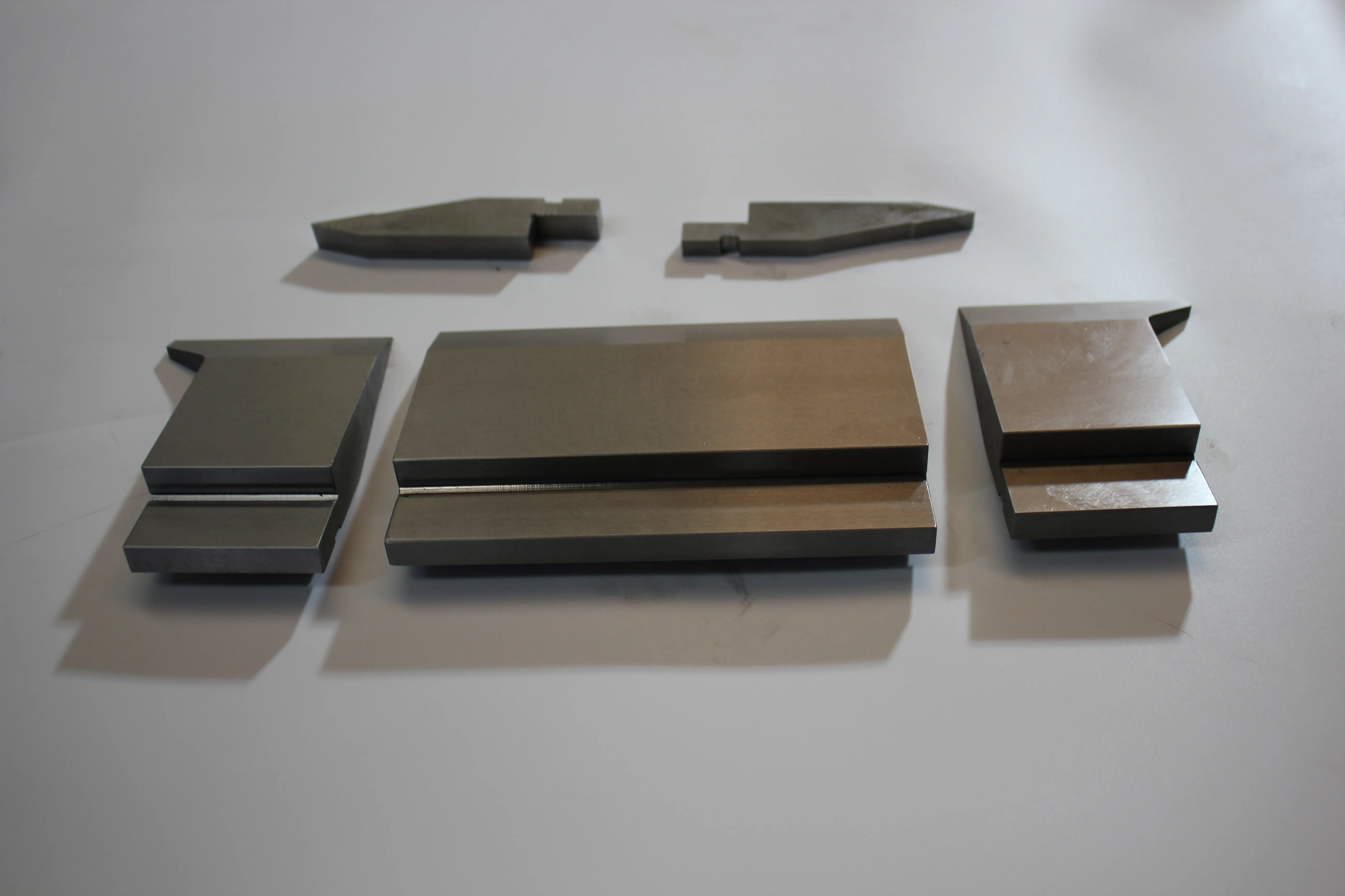 Factory & shop floor photos, photo 772