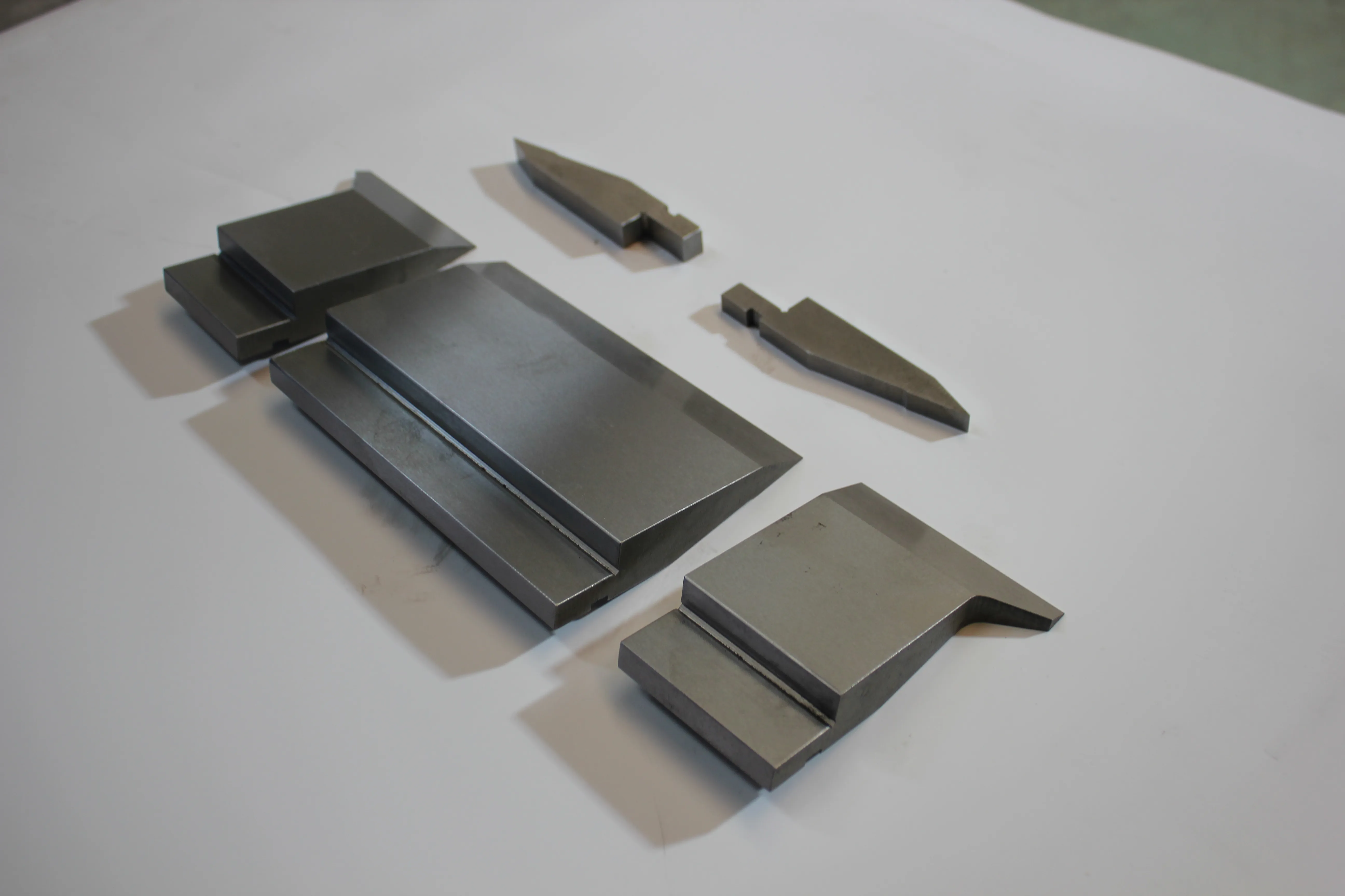 Factory & shop floor photos, photo 774