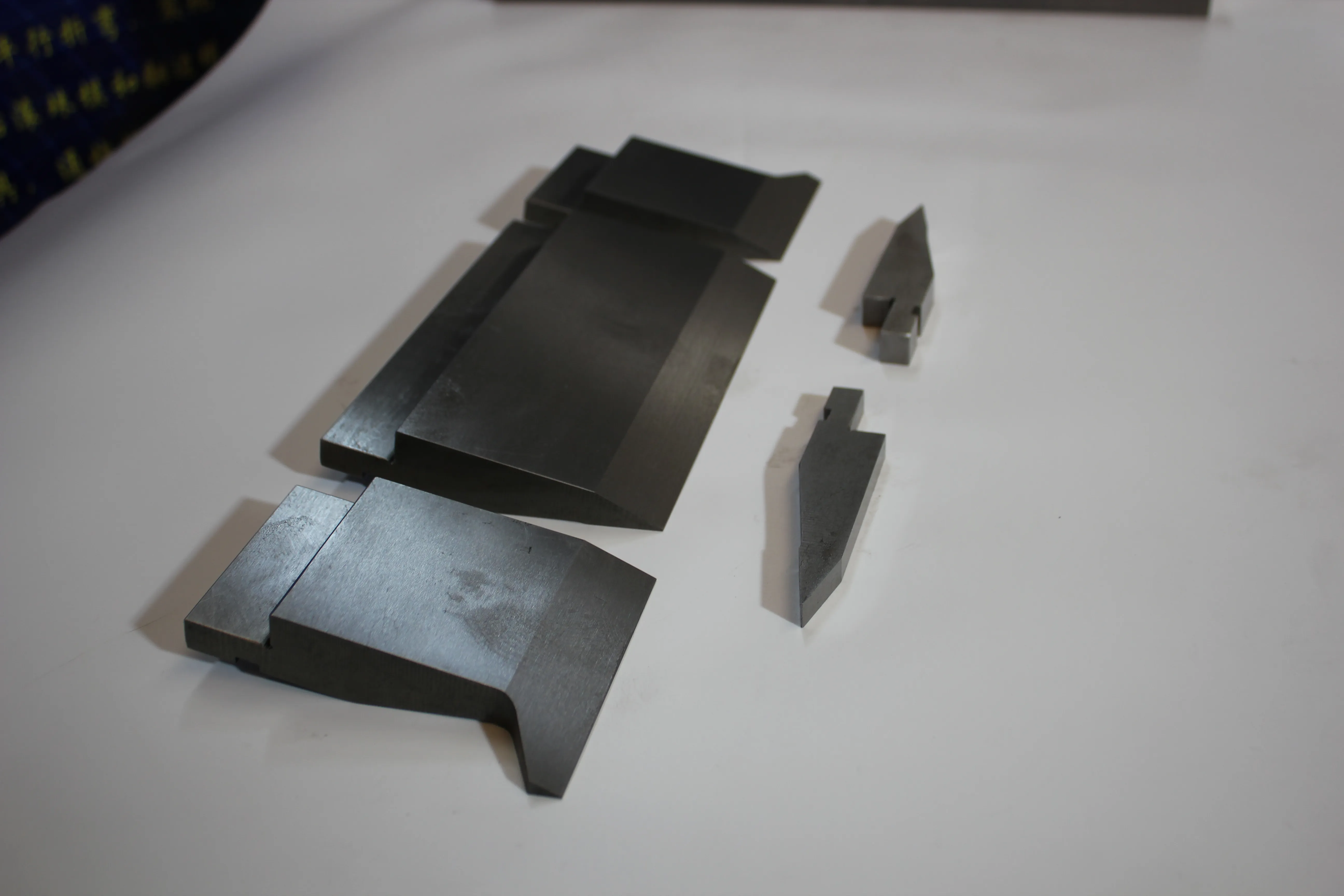 Factory & shop floor photos, photo 776