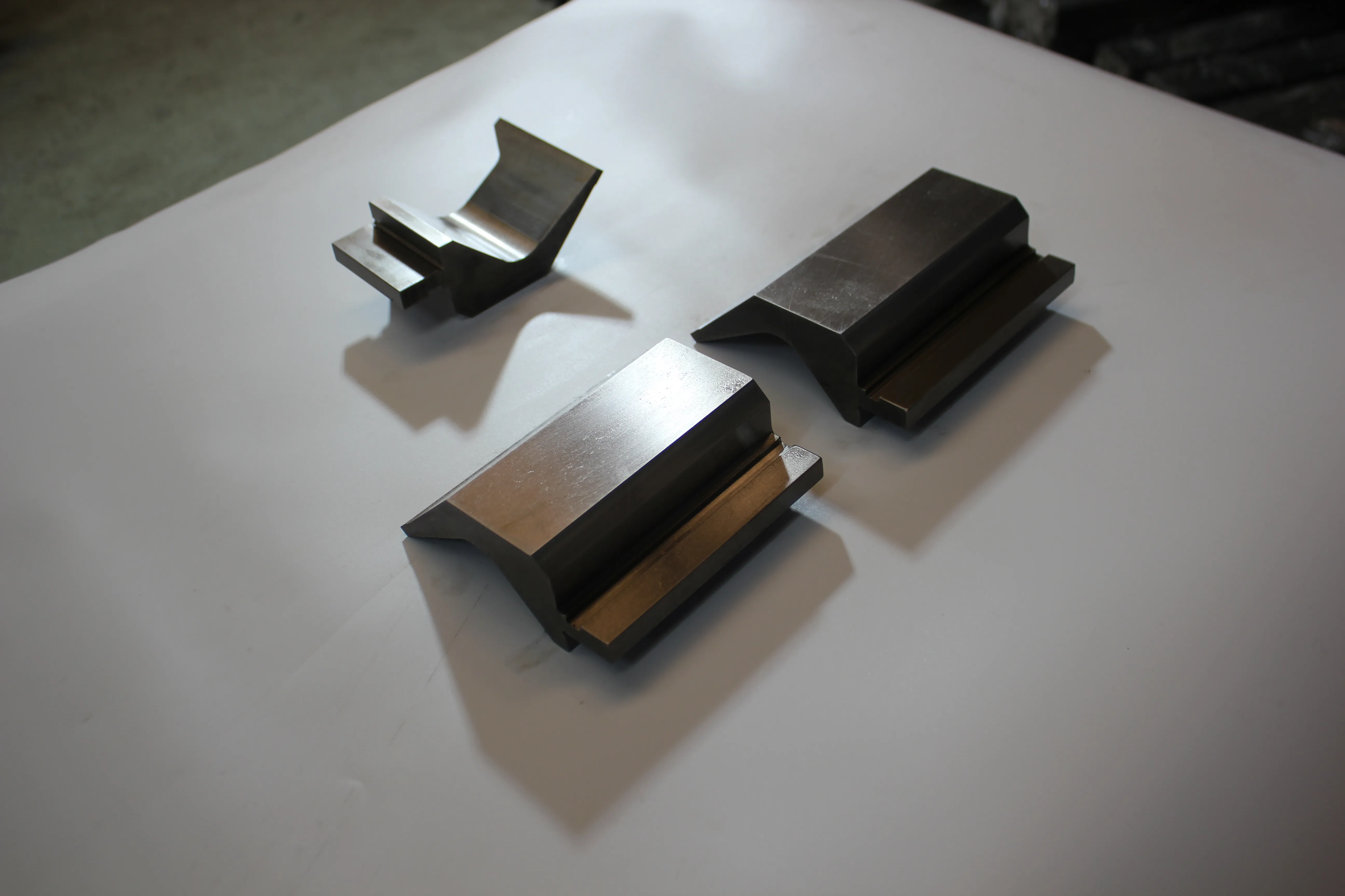 Factory & shop floor photos, photo 794