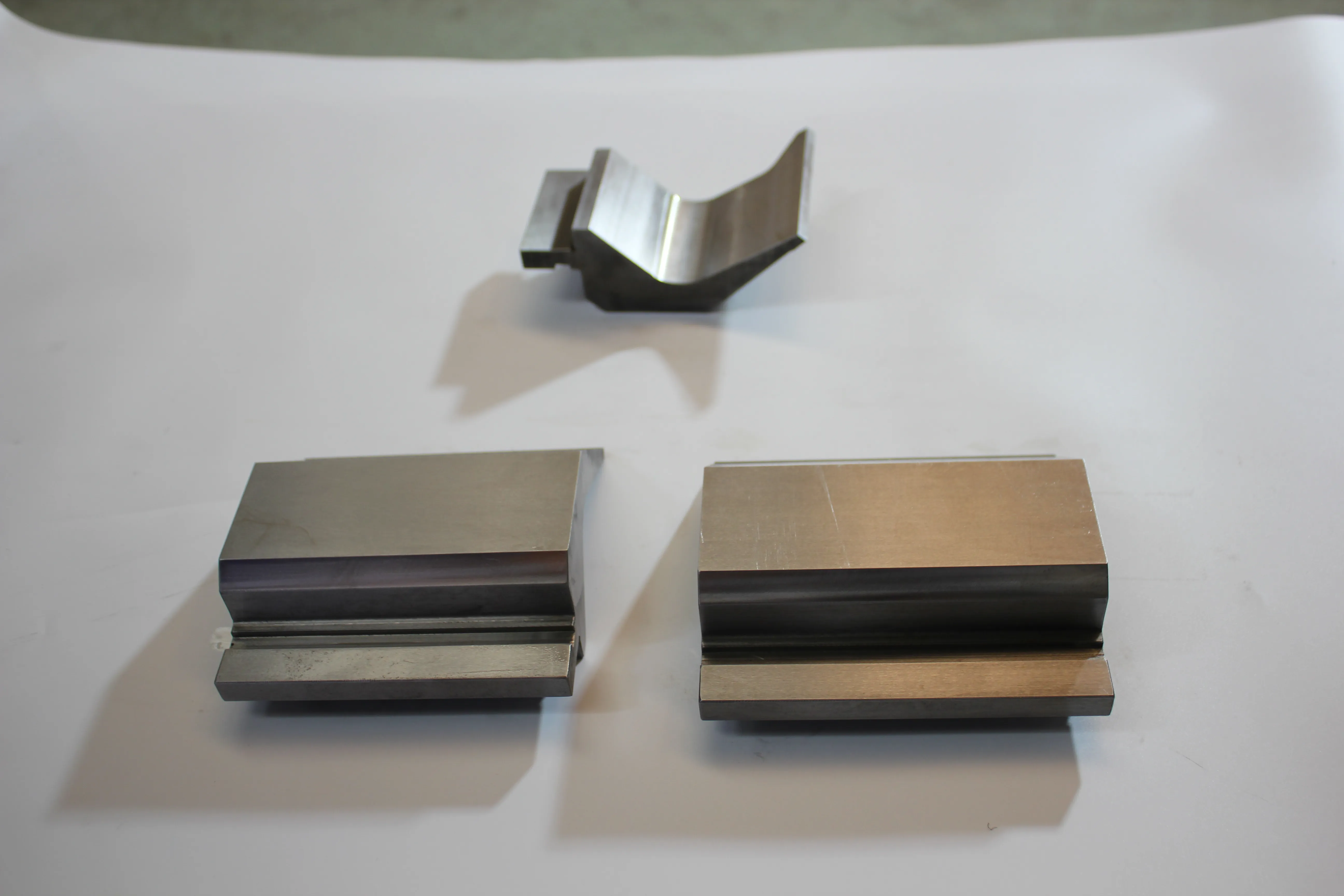 Factory & shop floor photos, photo 796
