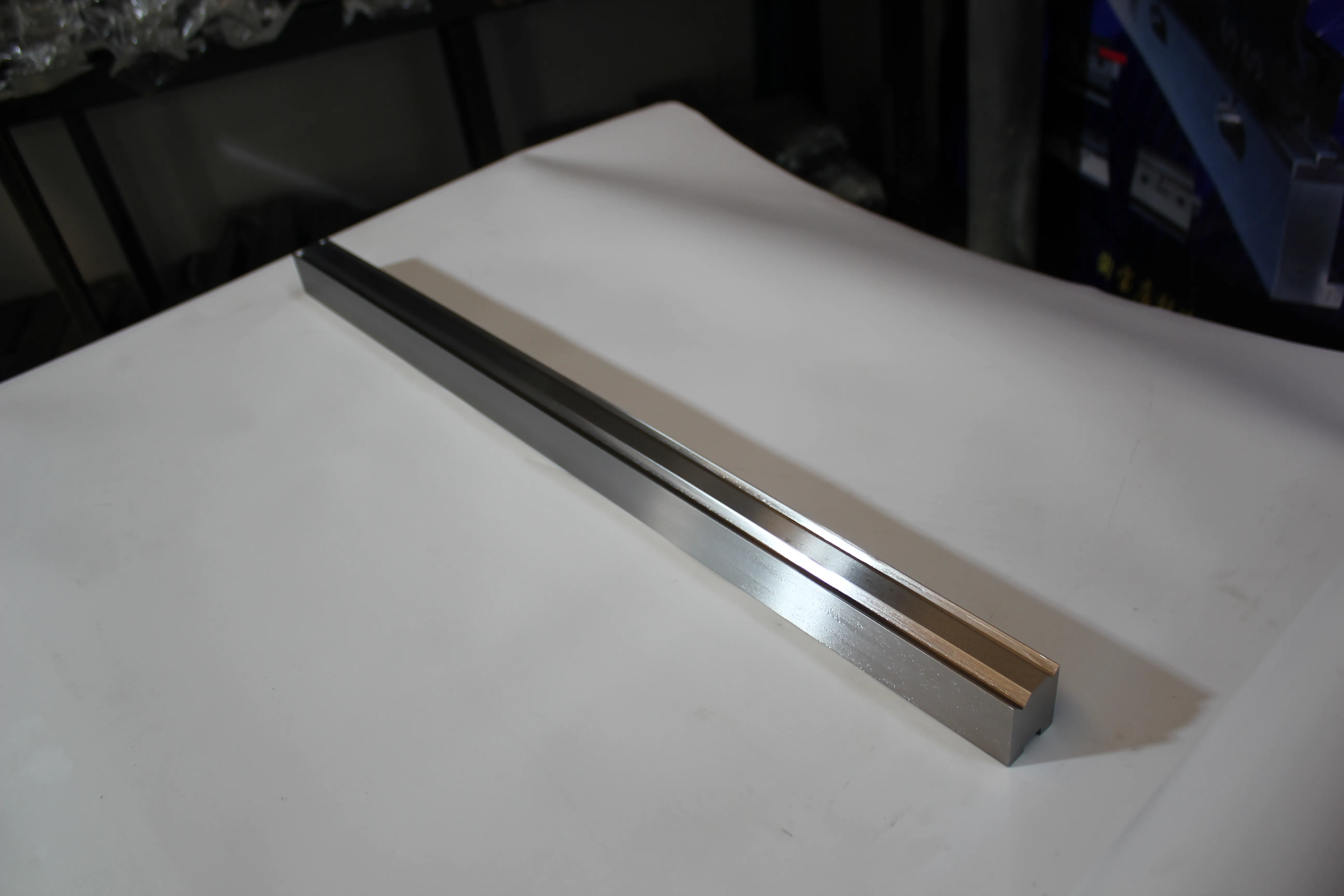 Factory & shop floor photos, photo 827