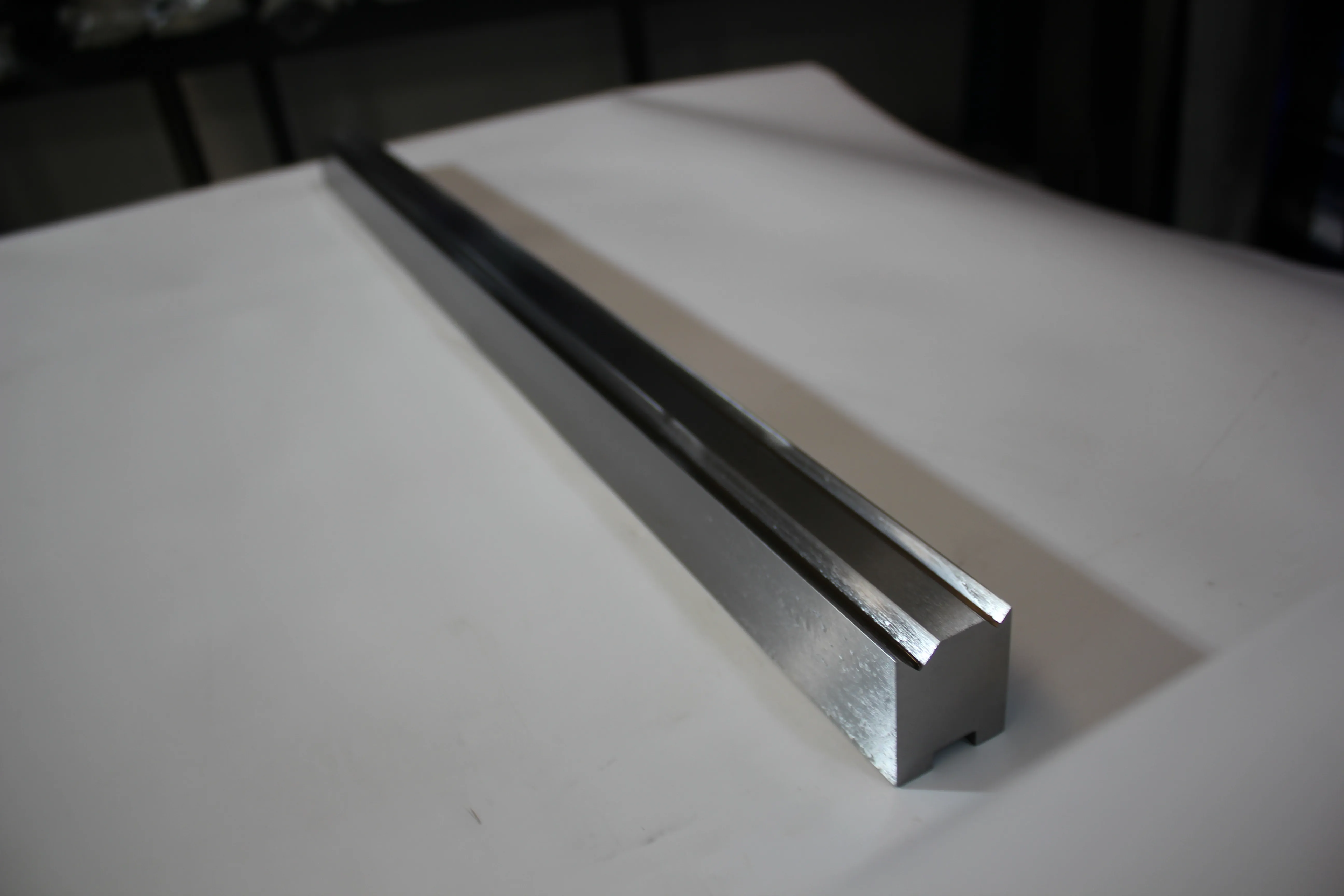 Factory & shop floor photos, photo 828
