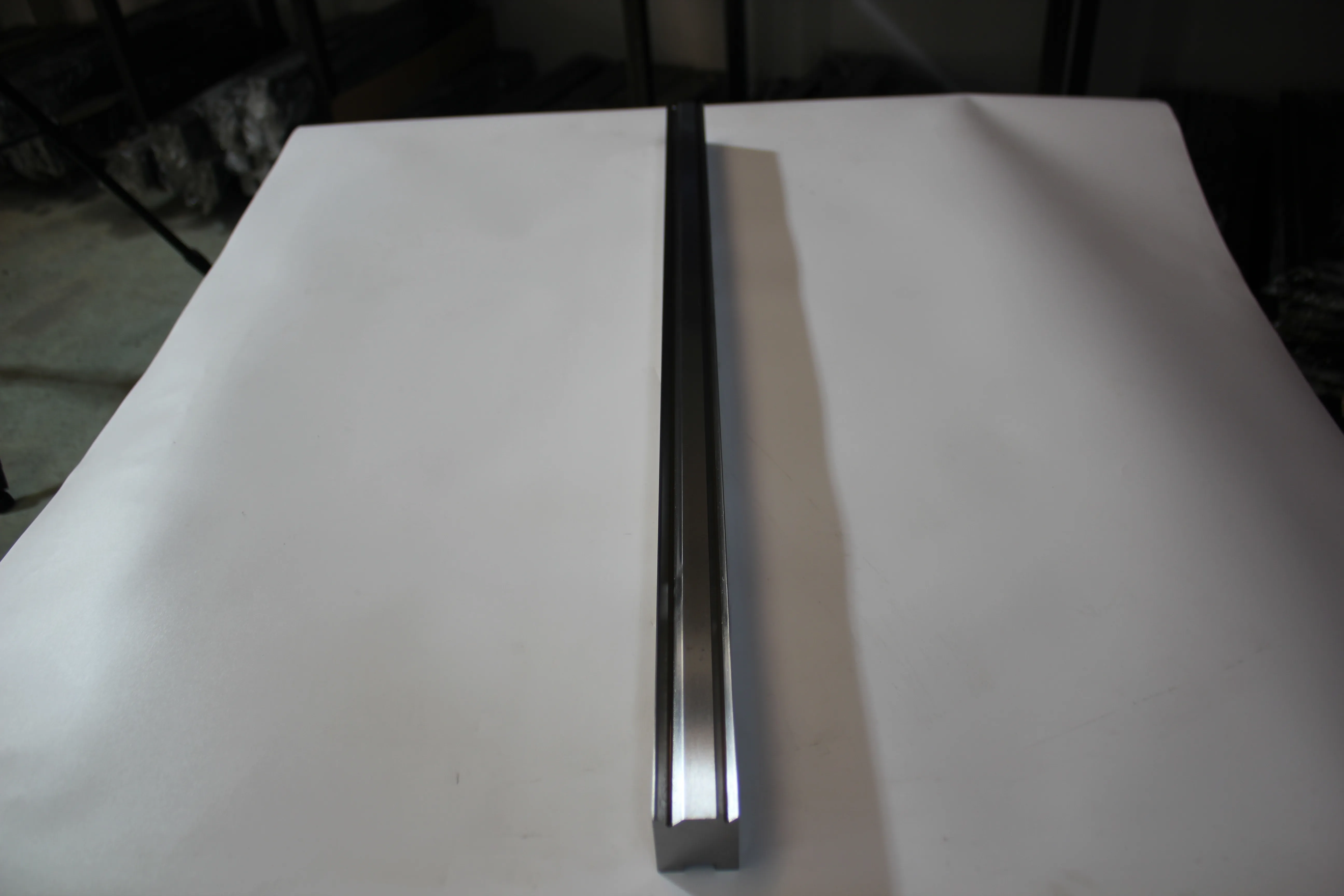 Factory & shop floor photos, photo 831