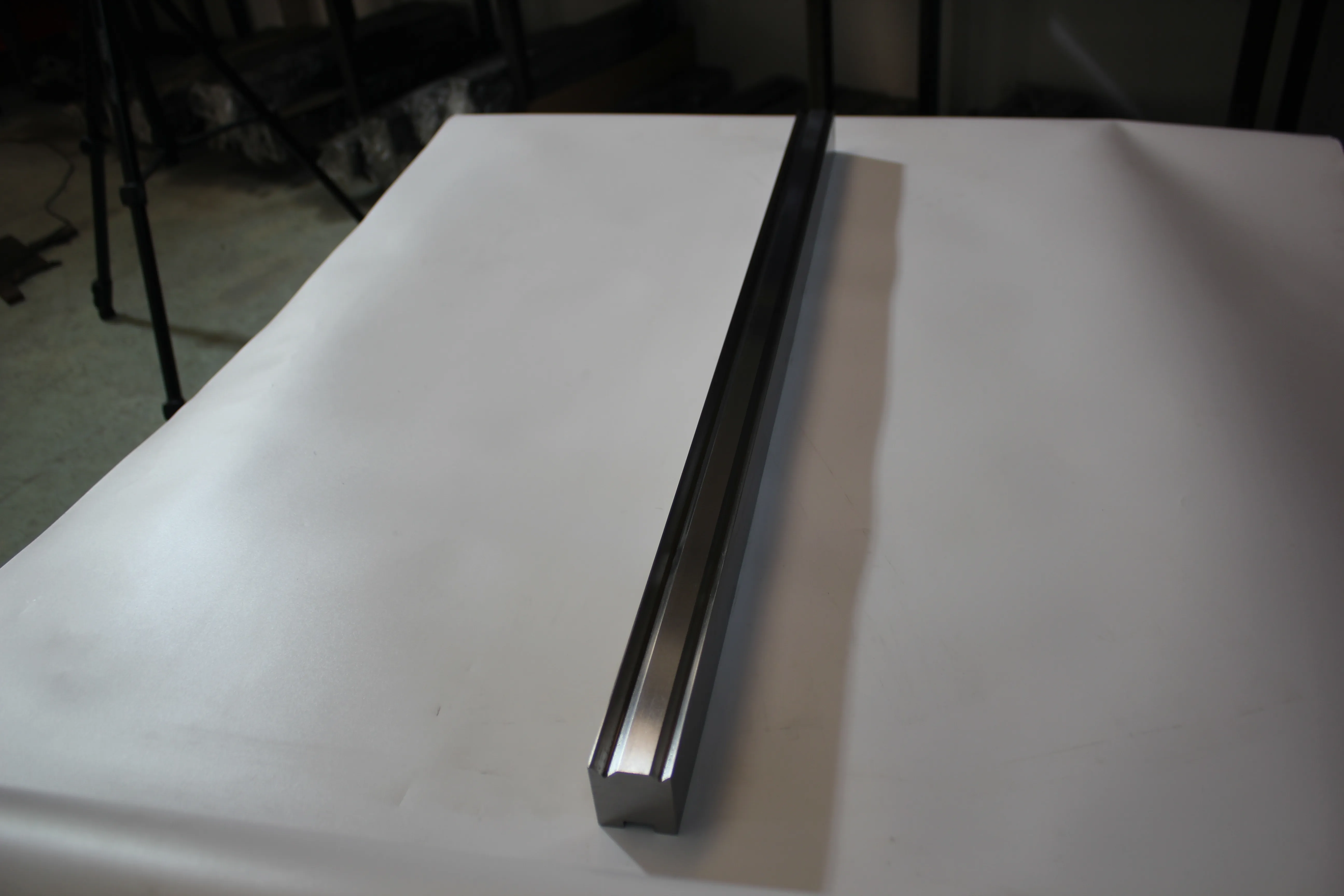 Factory & shop floor photos, photo 832