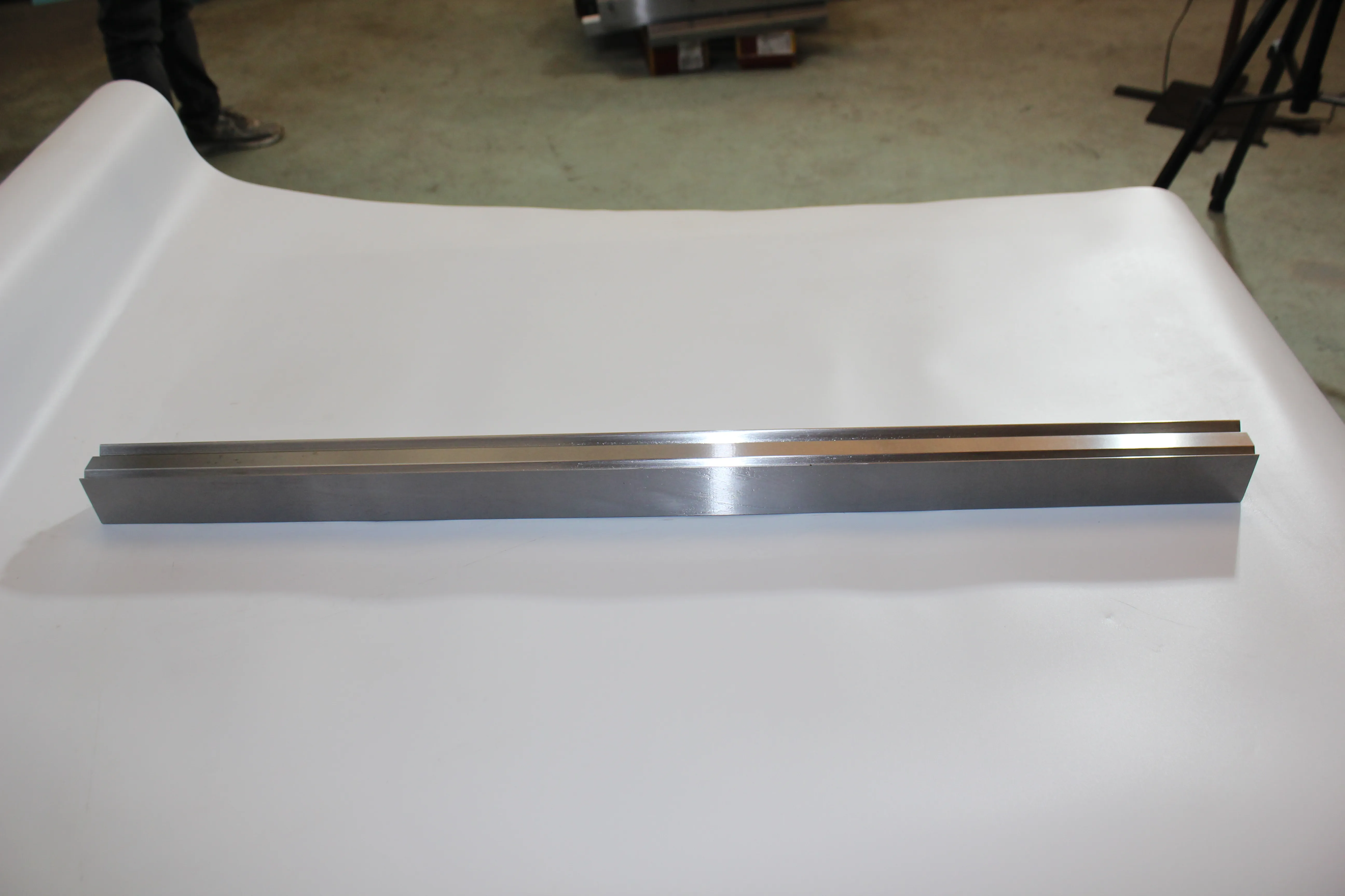 Factory & shop floor photos, photo 835
