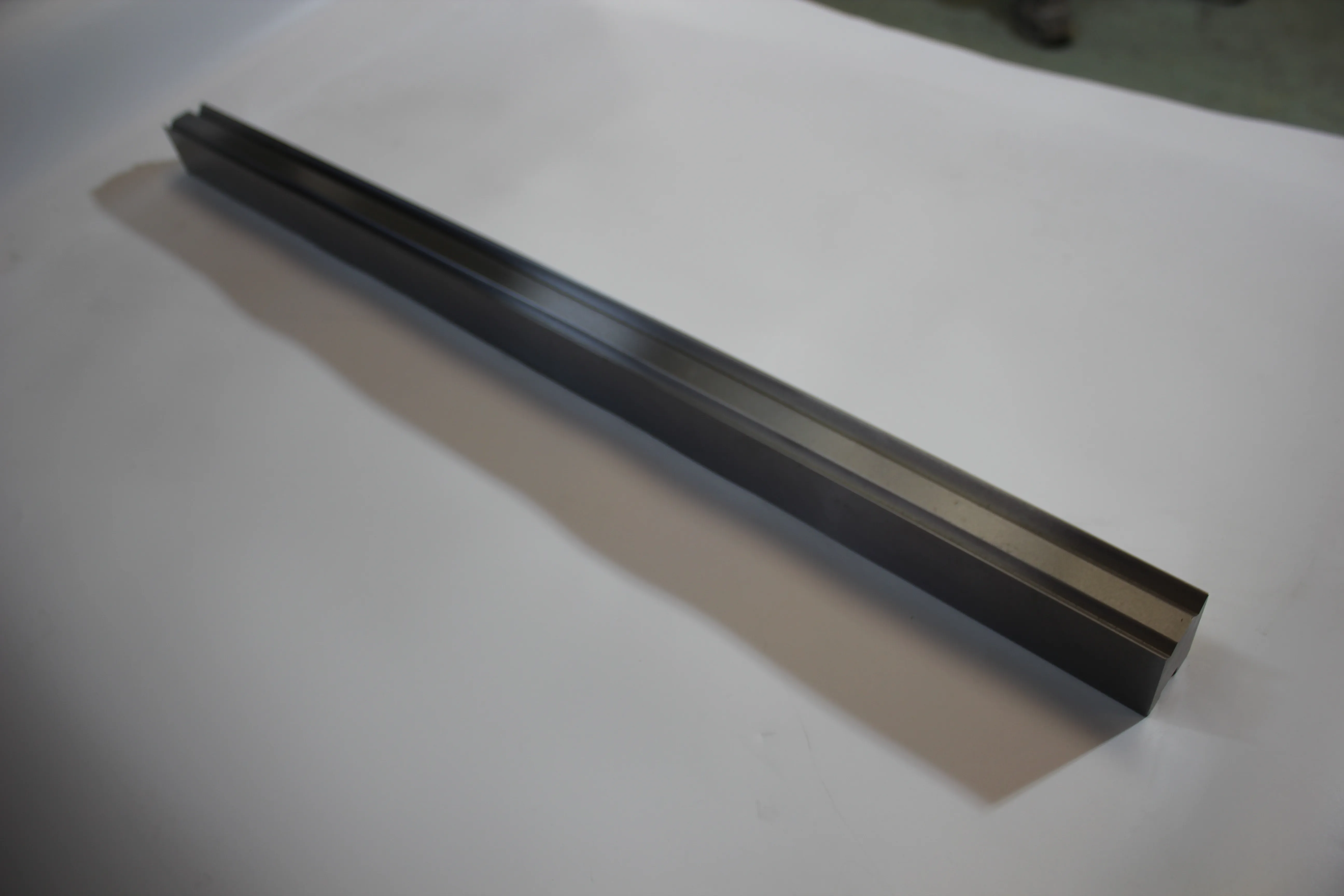 Factory & shop floor photos, photo 837
